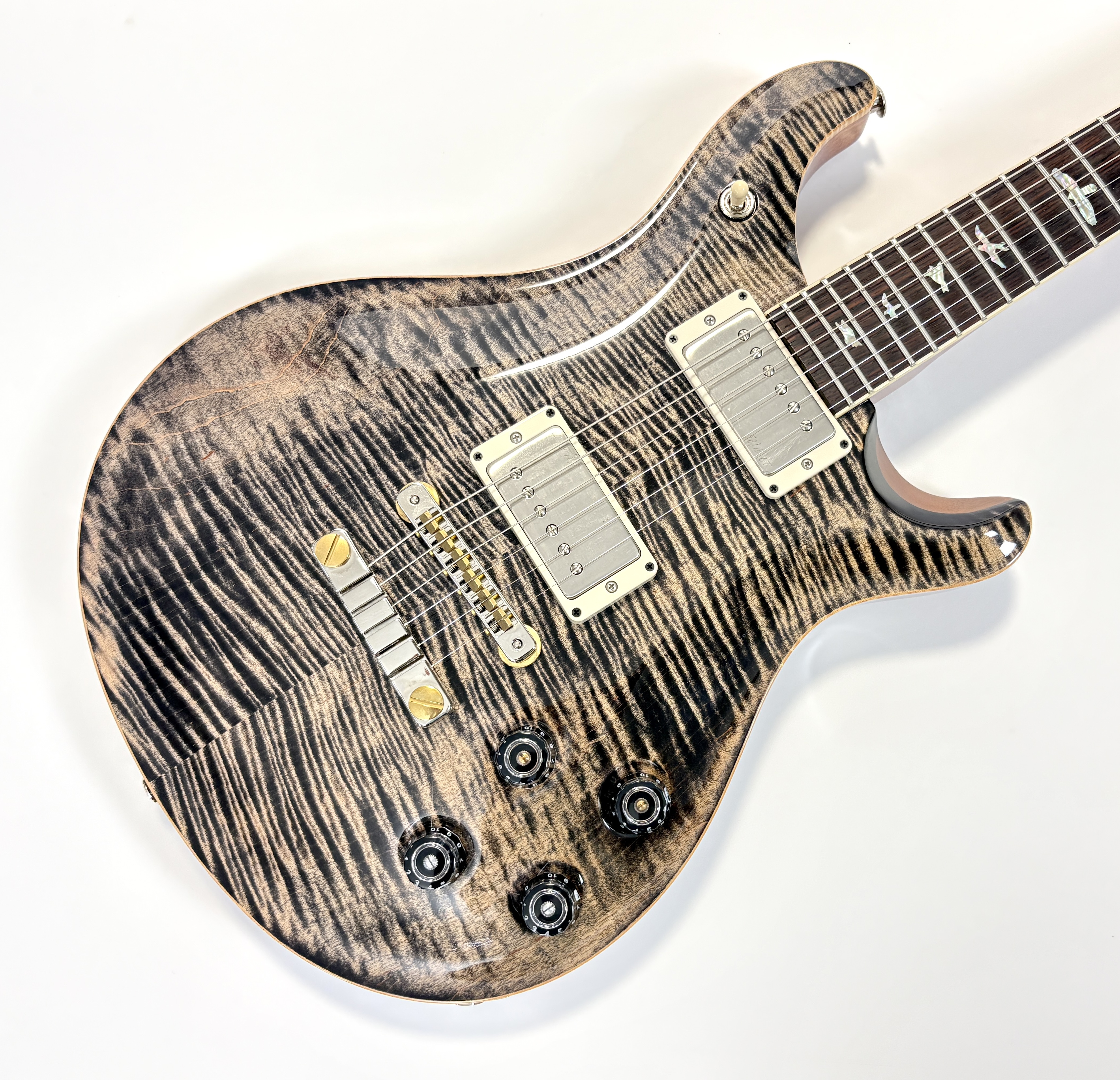 PRS McCarty 594 (34565)