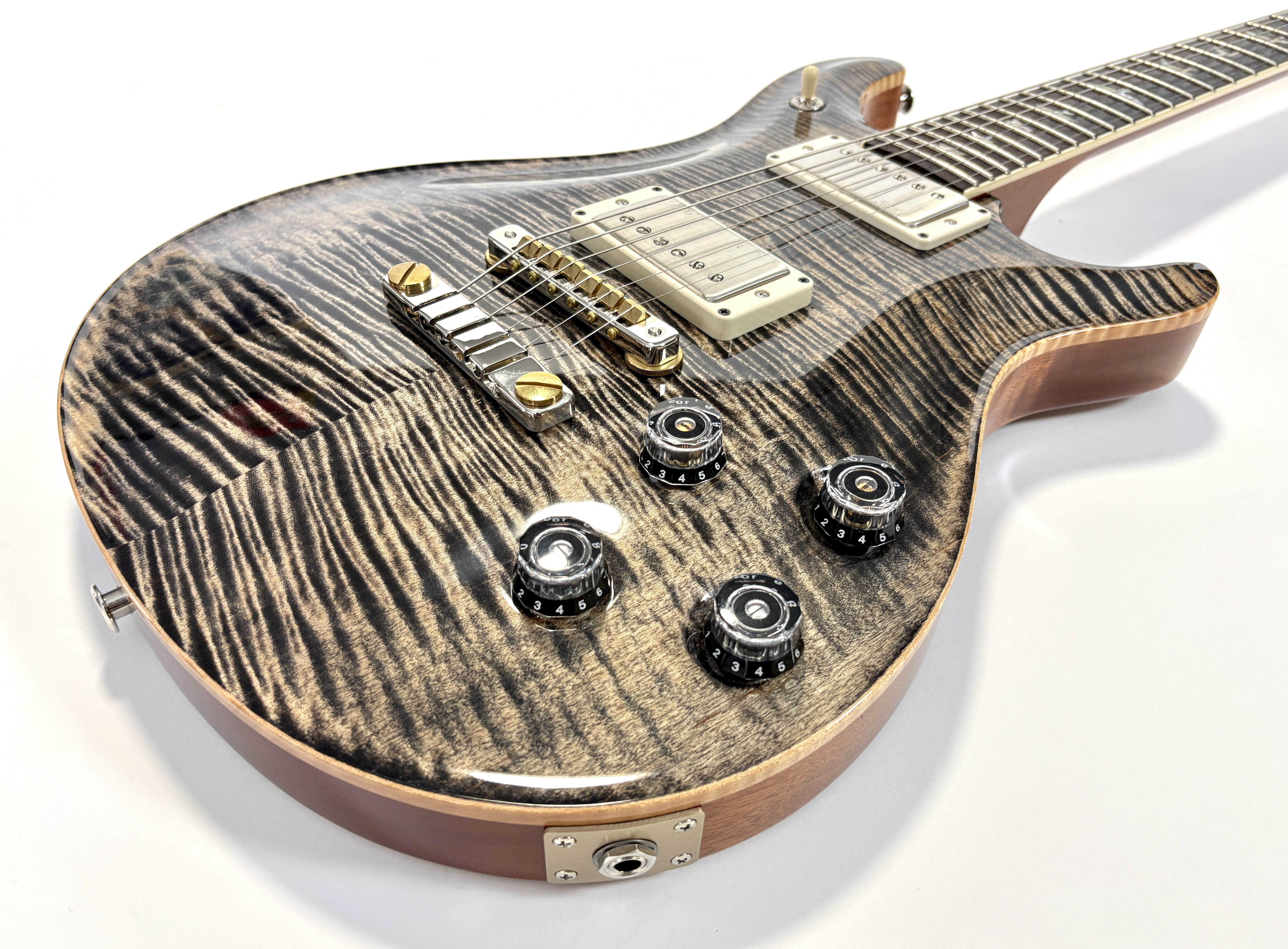 PRS McCarty 594 (78632)