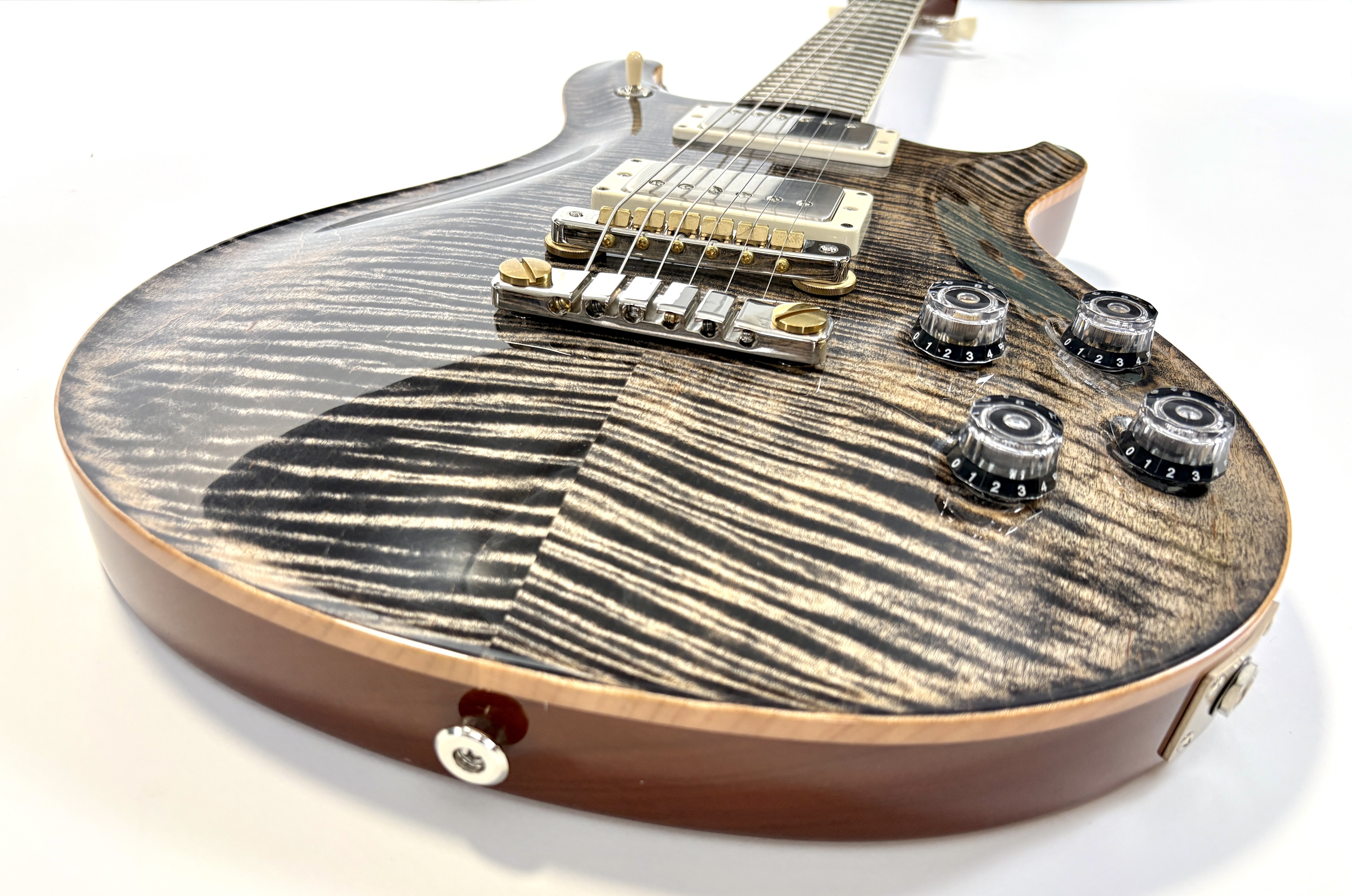 PRS McCarty 594 (68960)