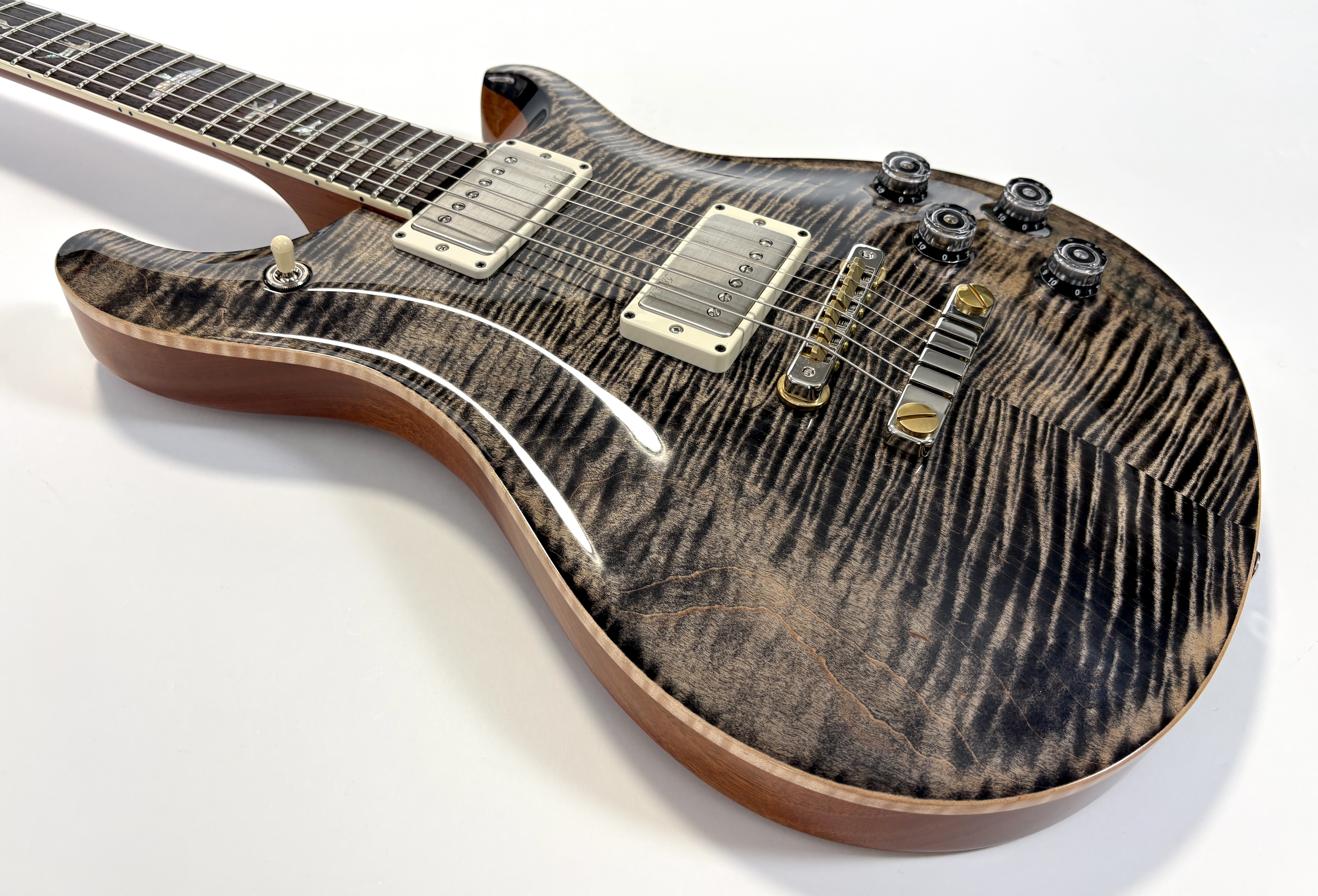 PRS McCarty 594 (62890)