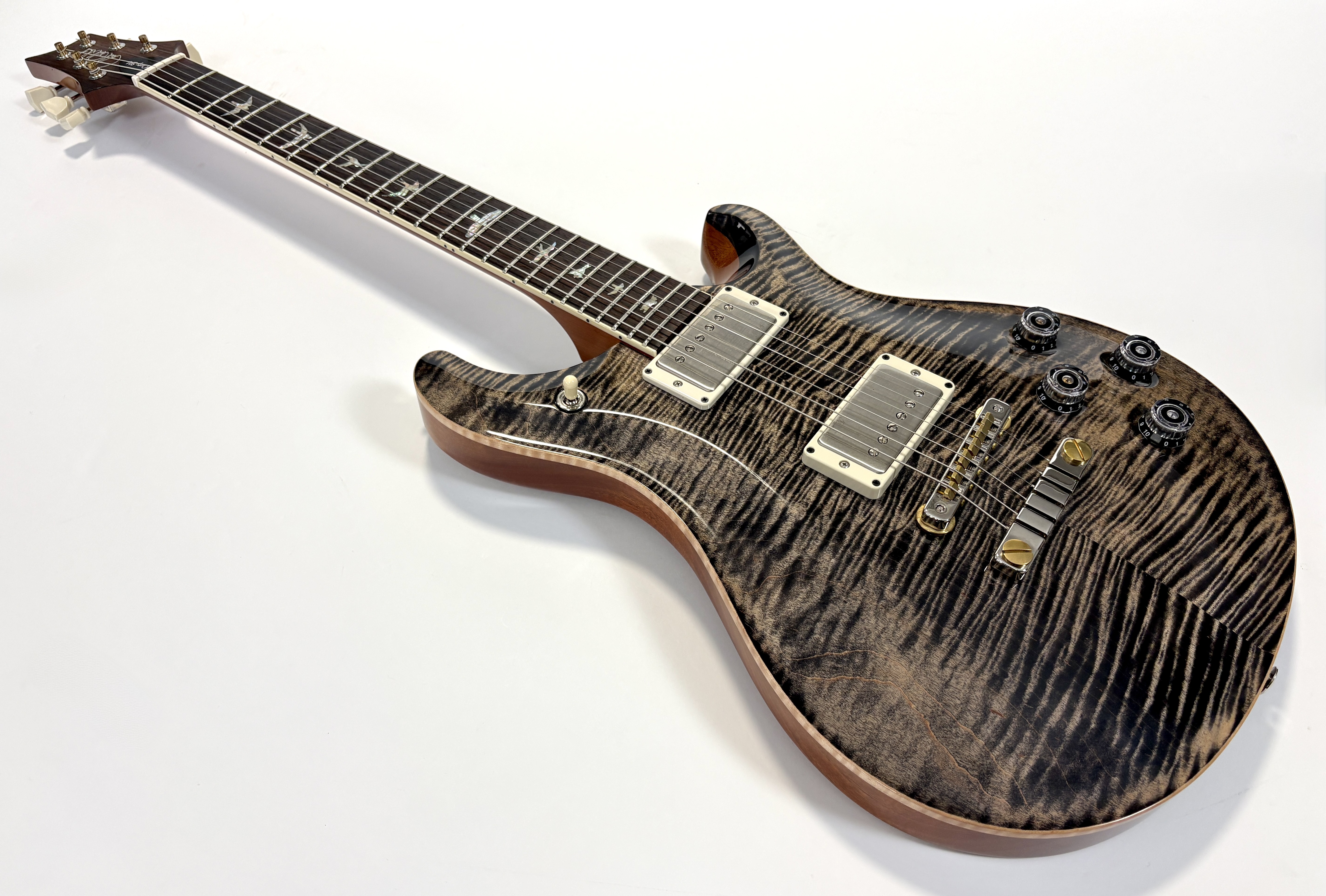 PRS McCarty 594 (51533)
