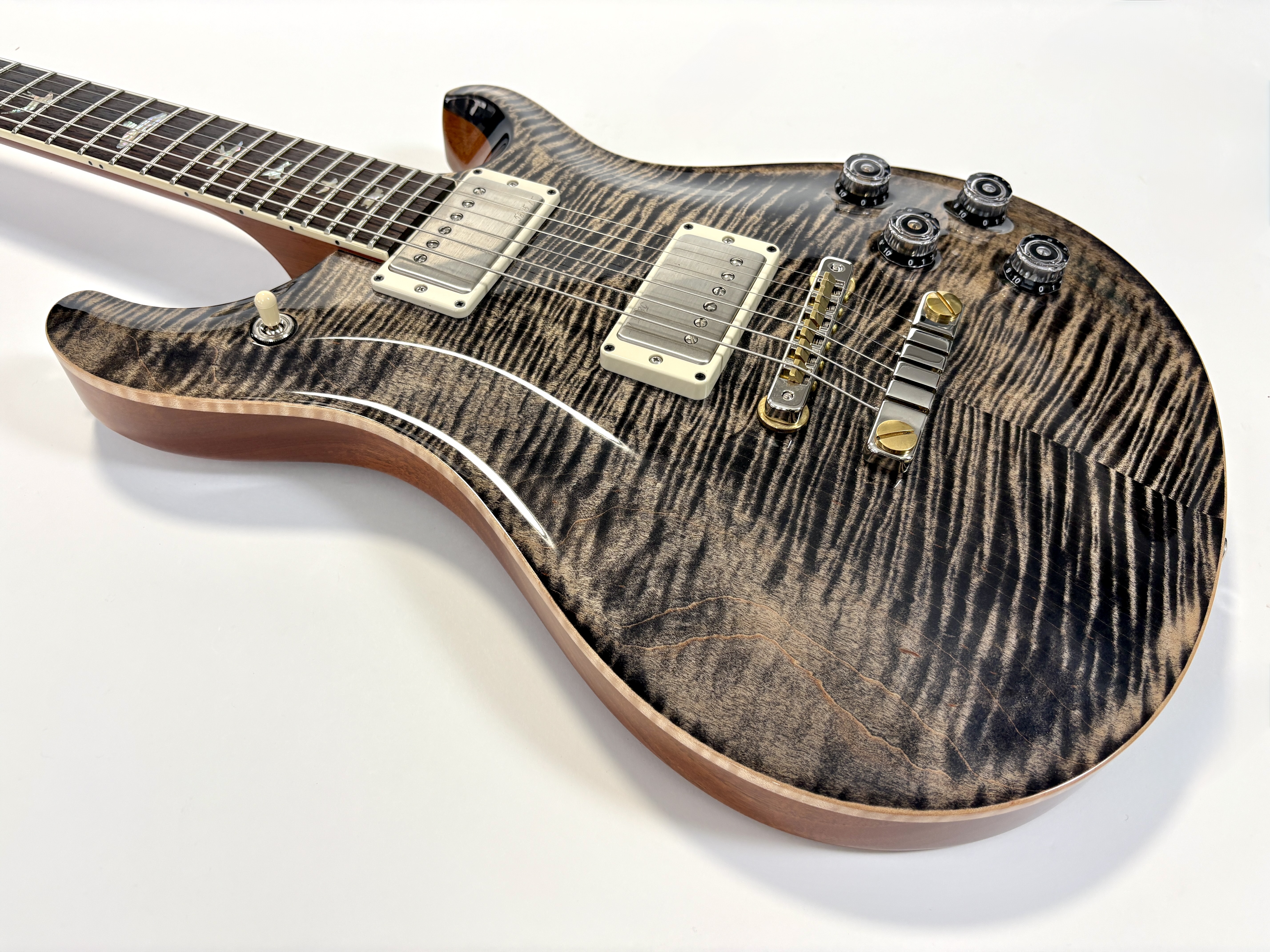 PRS McCarty 594 (80310)