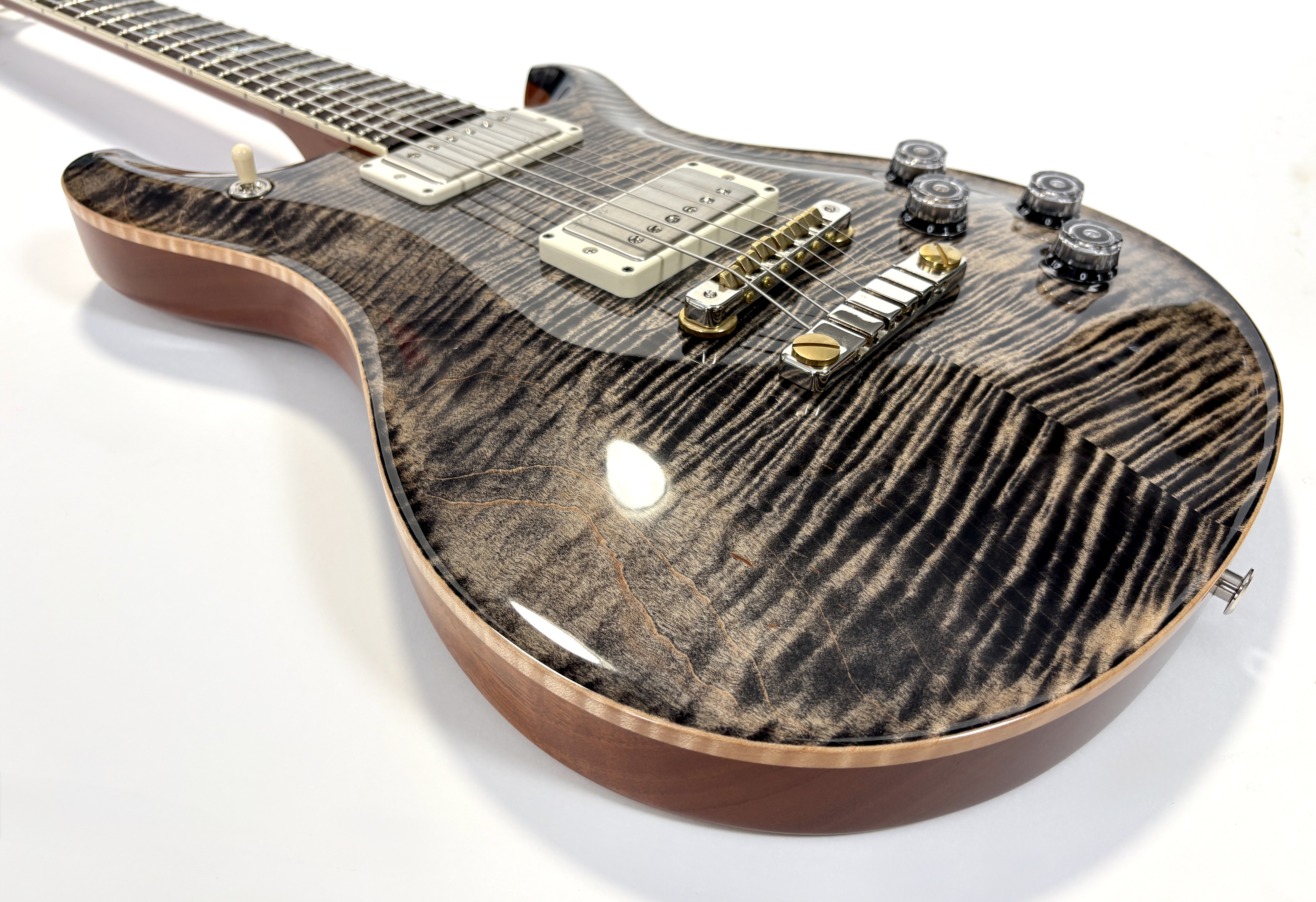 PRS McCarty 594 (91577)