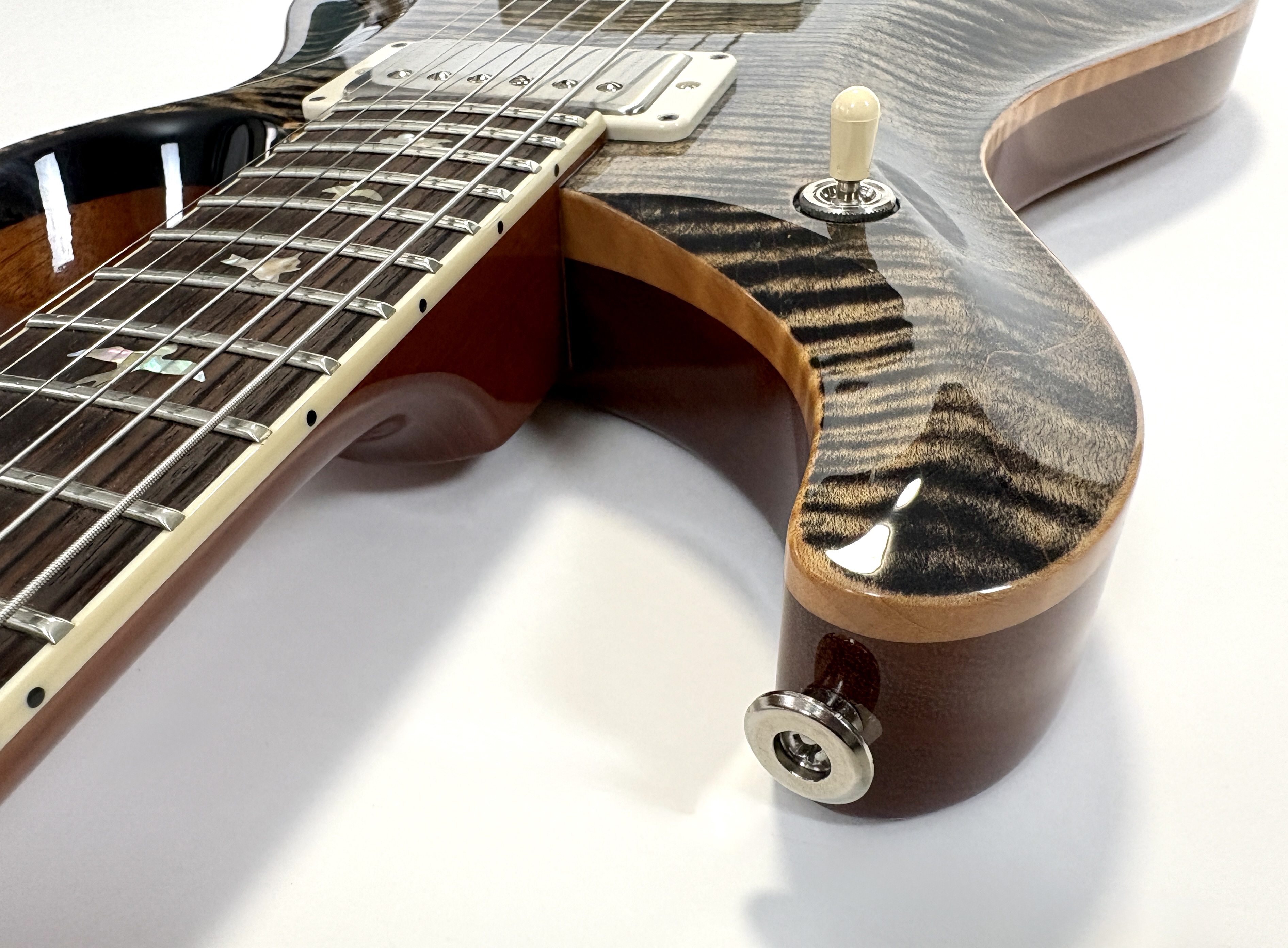 PRS McCarty 594 (39140)