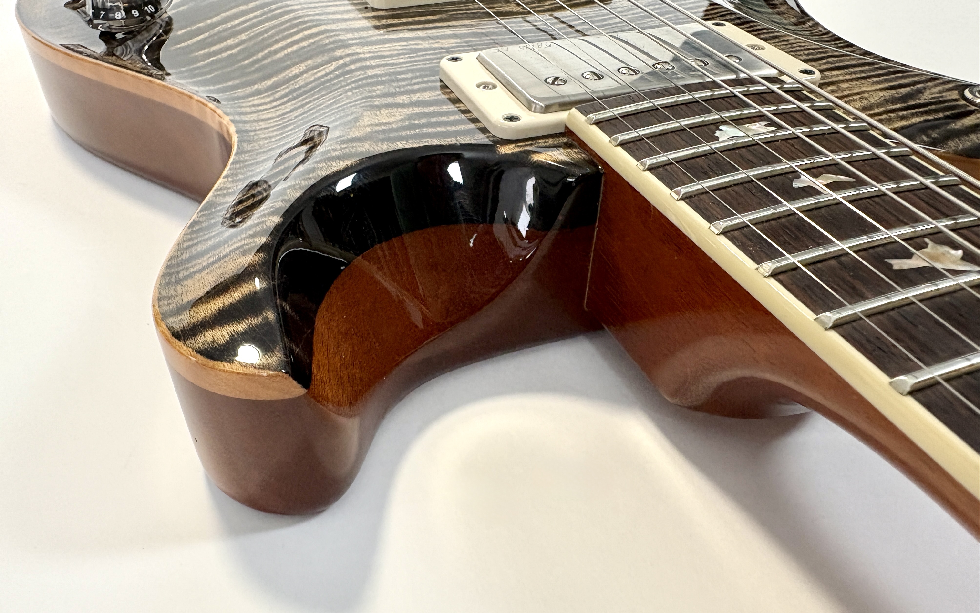 PRS McCarty 594 (46723)