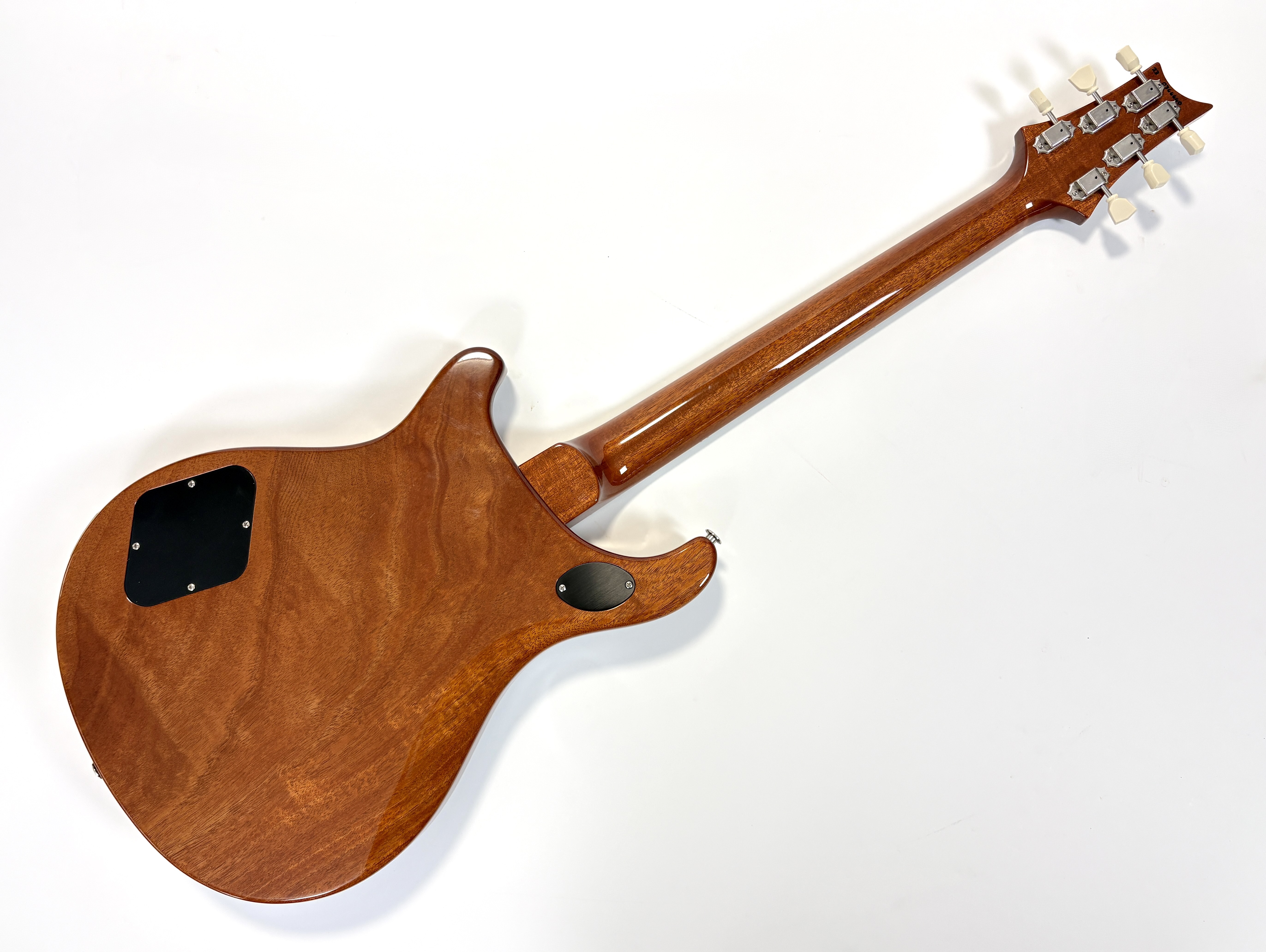 PRS McCarty 594 (77447)