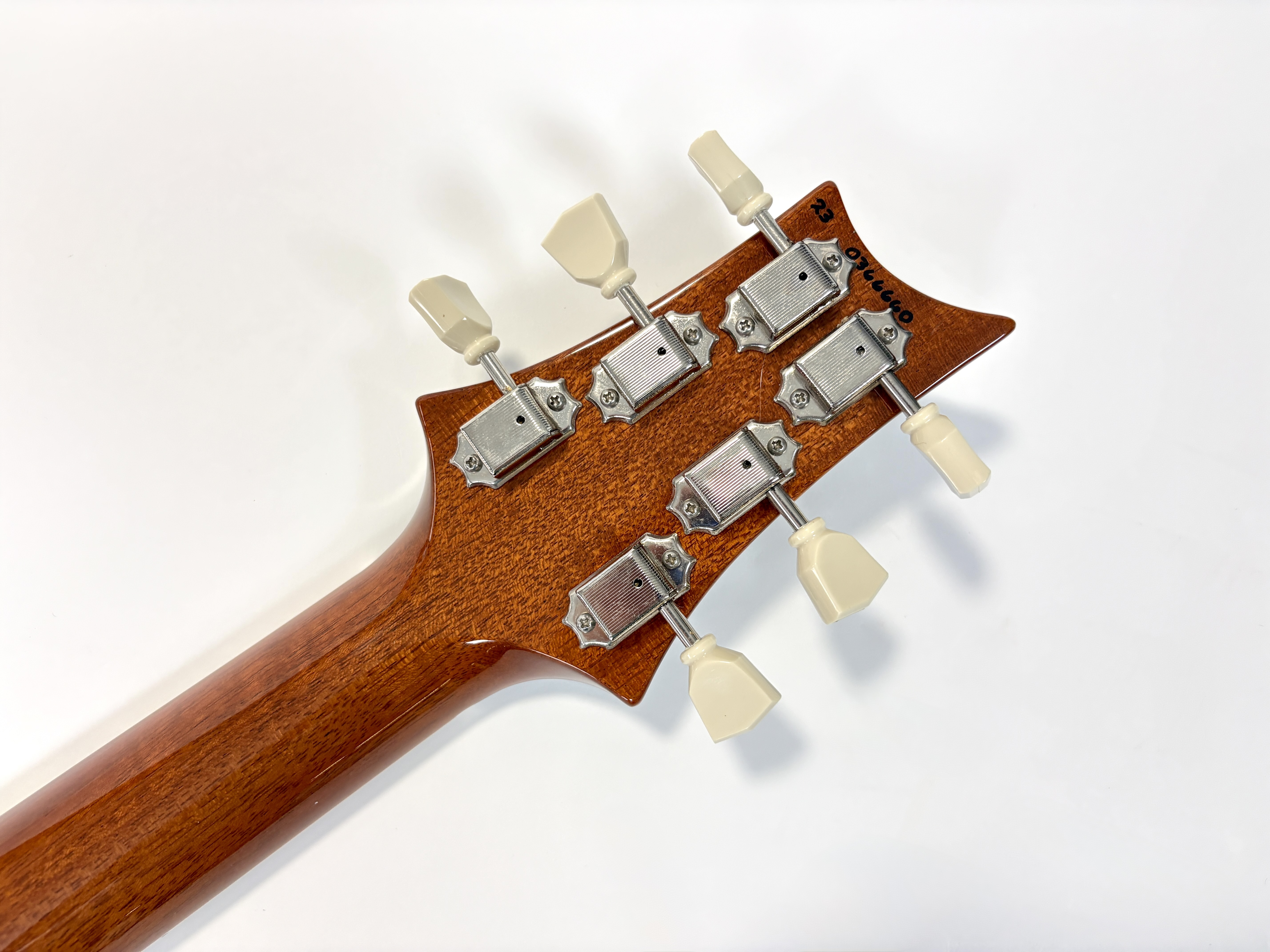 PRS McCarty 594 (20529)
