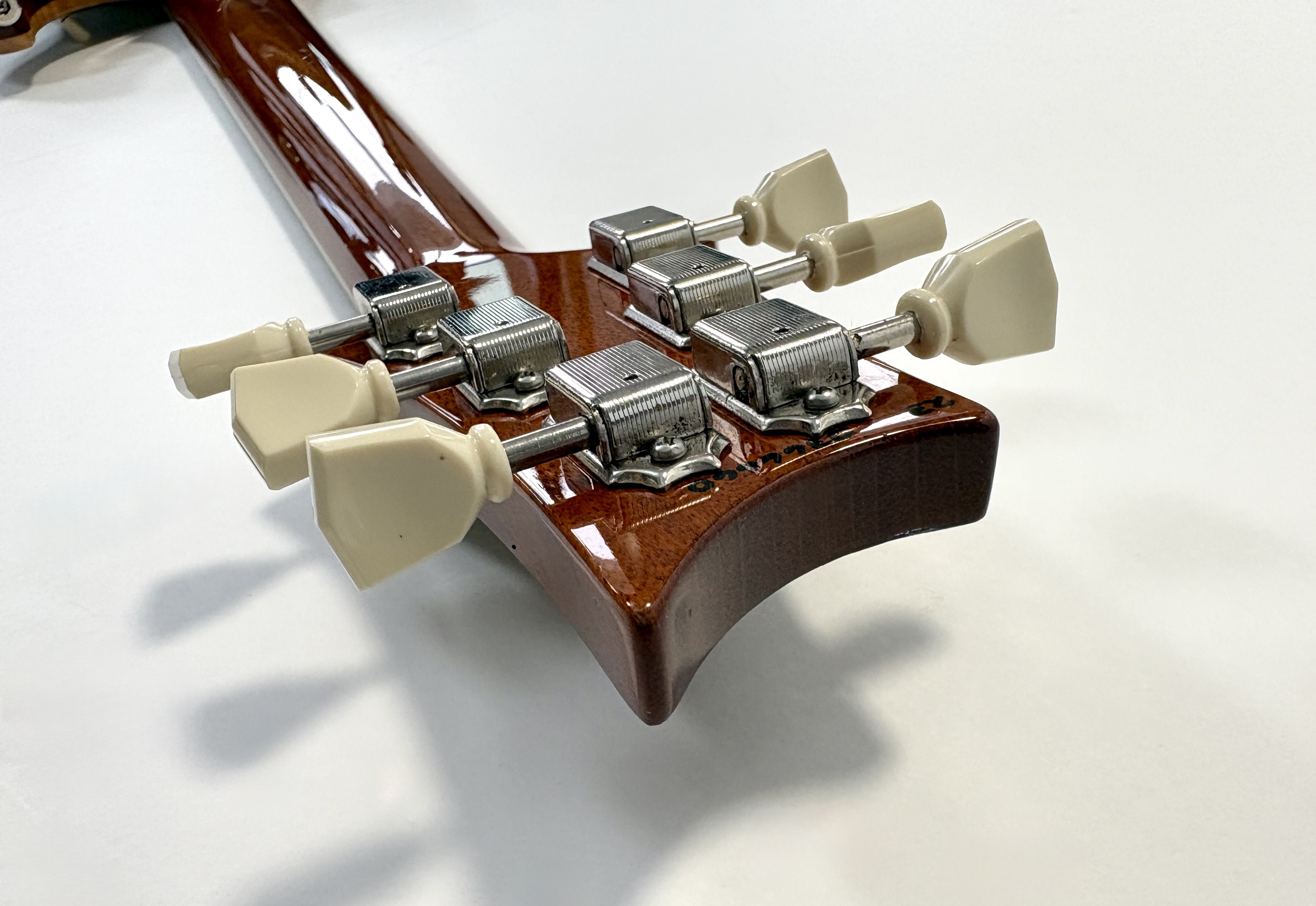 PRS McCarty 594 (20933)