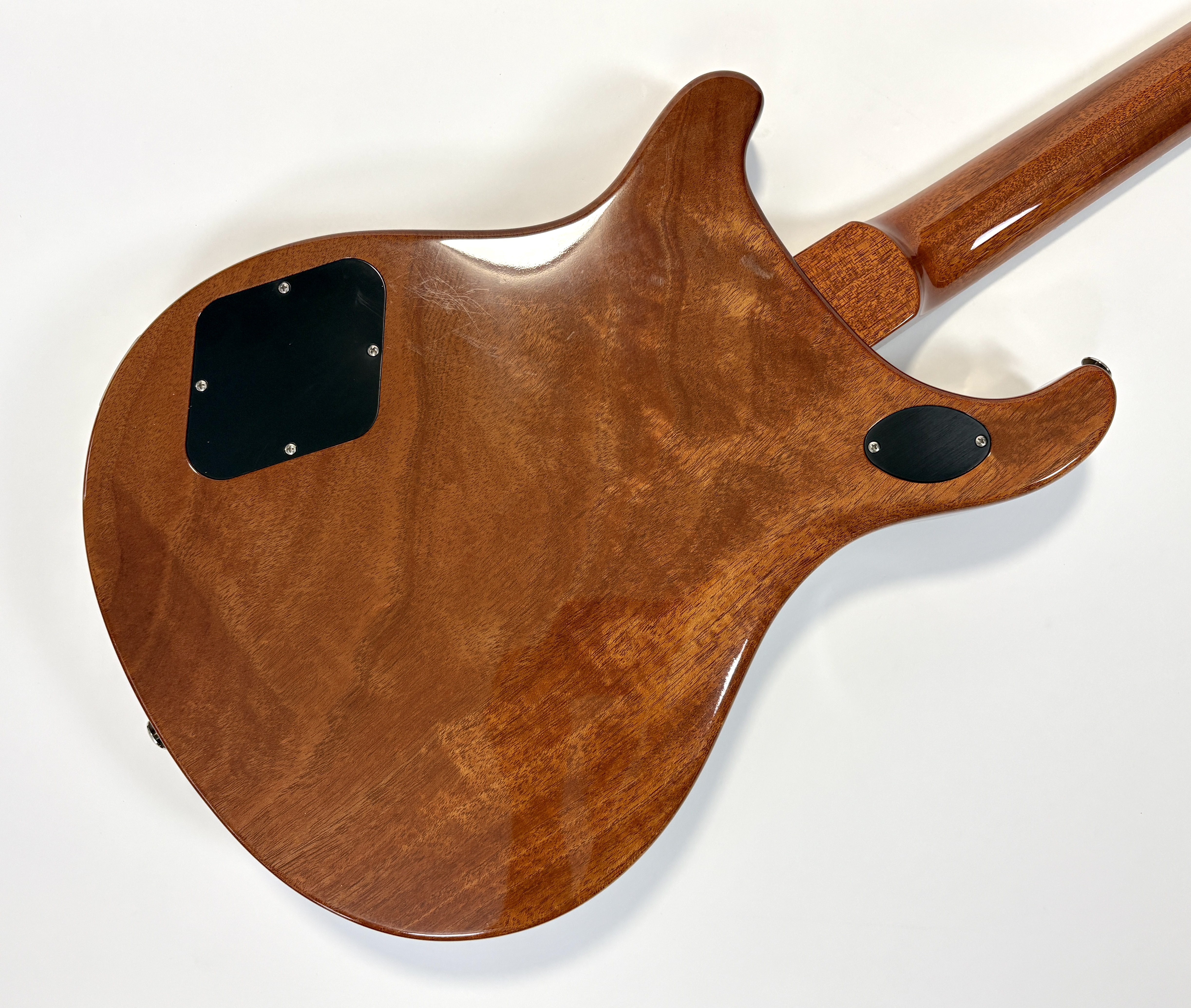 PRS McCarty 594 (46488)