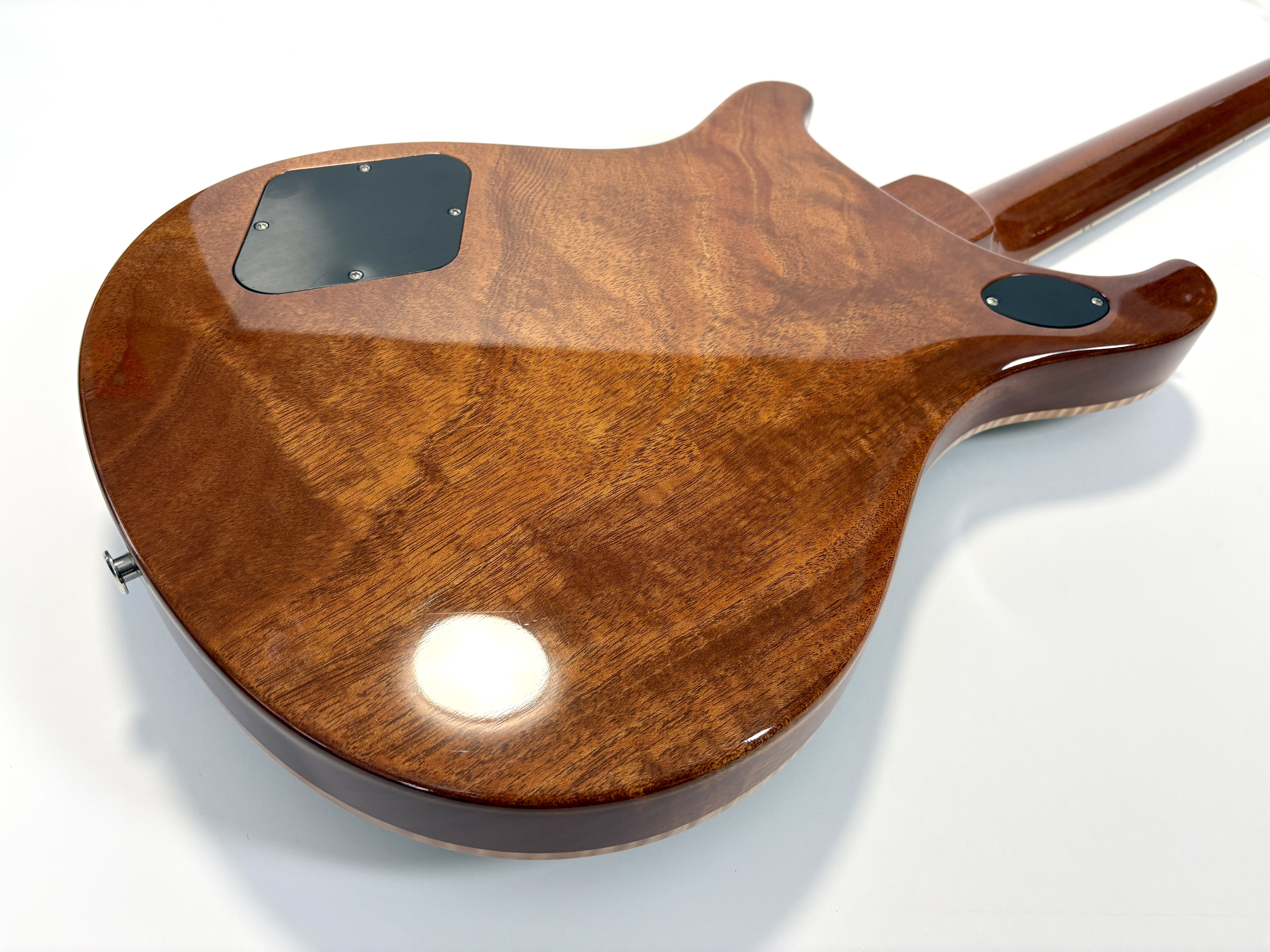 PRS McCarty 594 (42361)