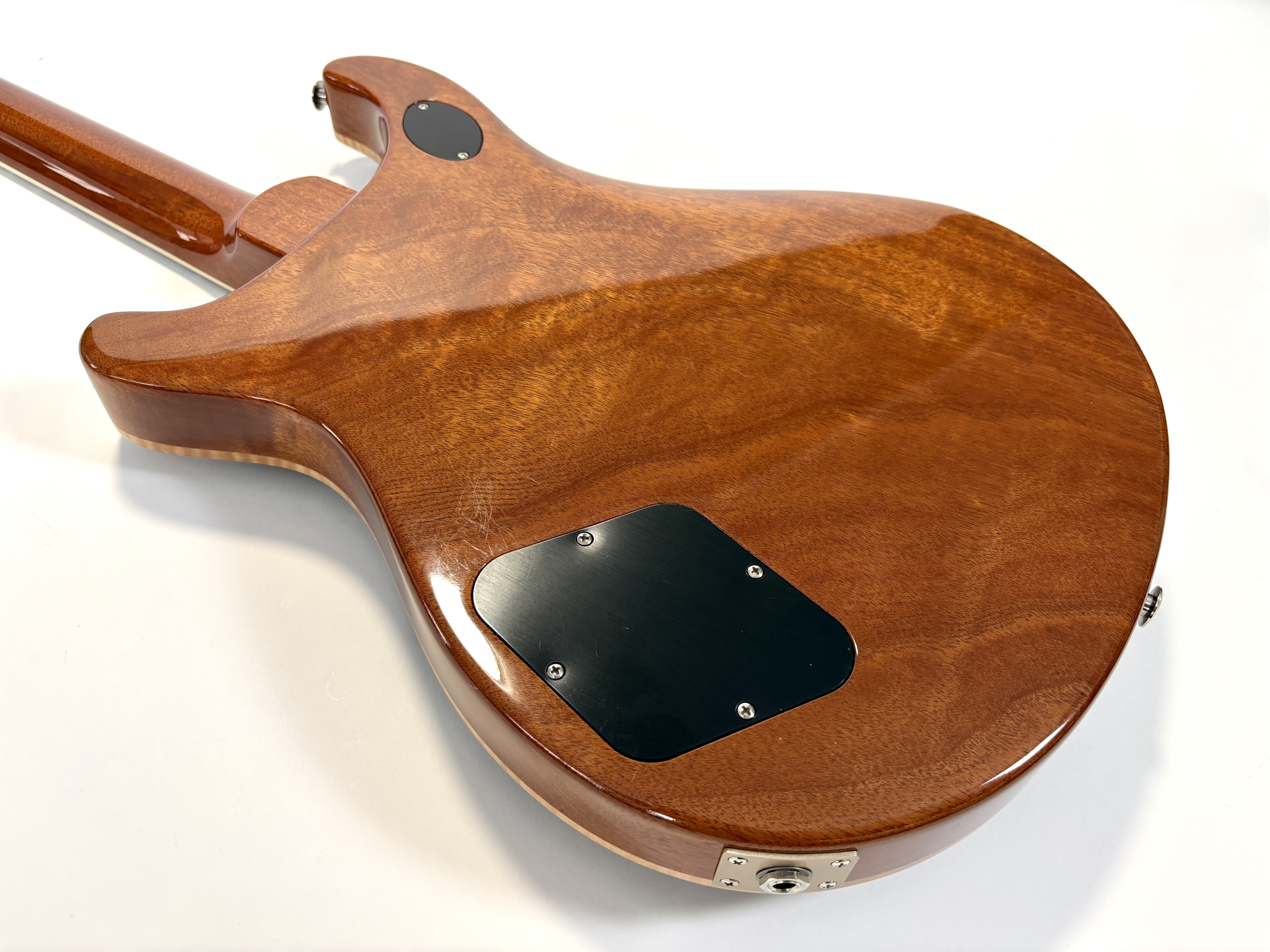 PRS McCarty 594 (32043)