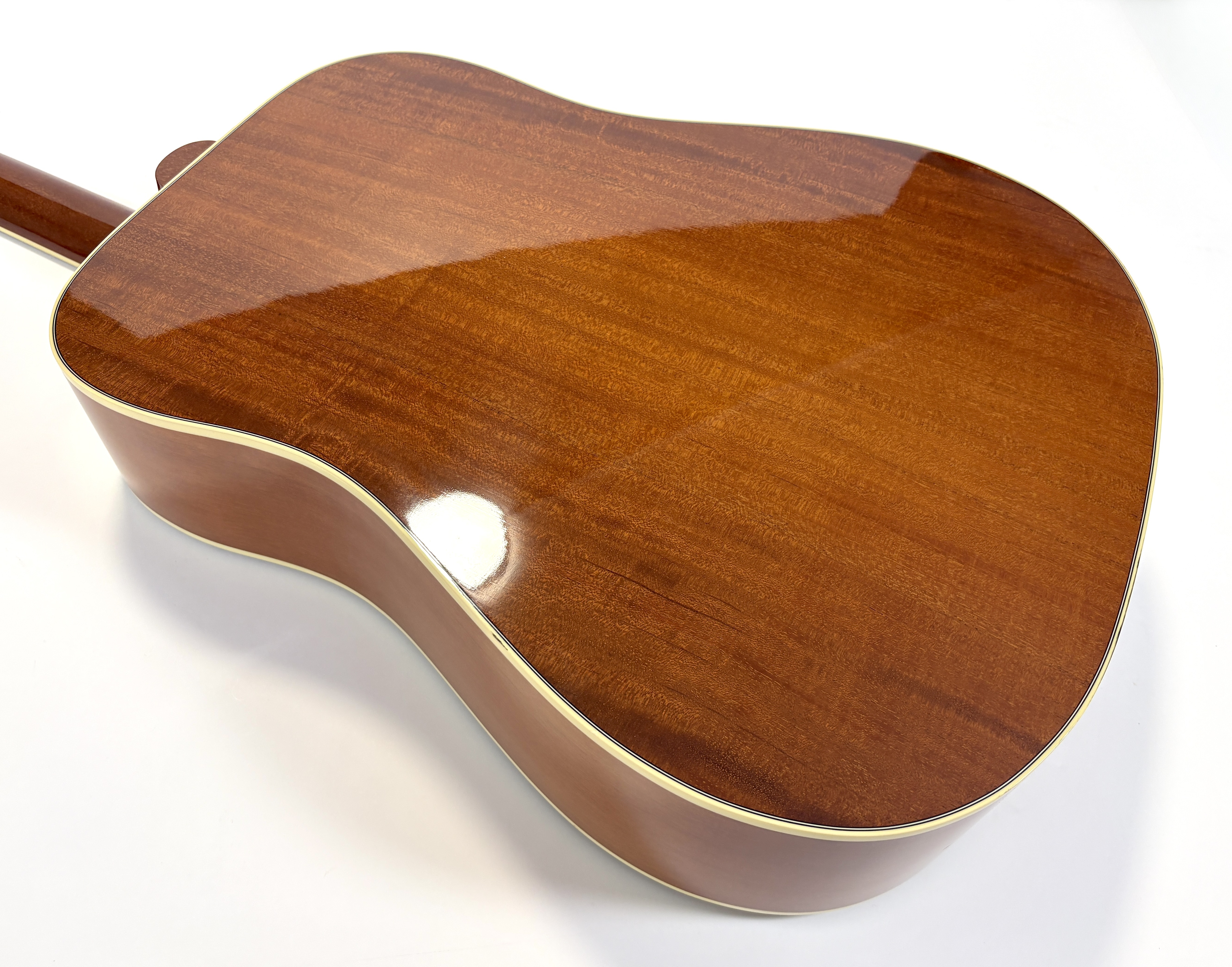 Gibson Hummingbird (43630)