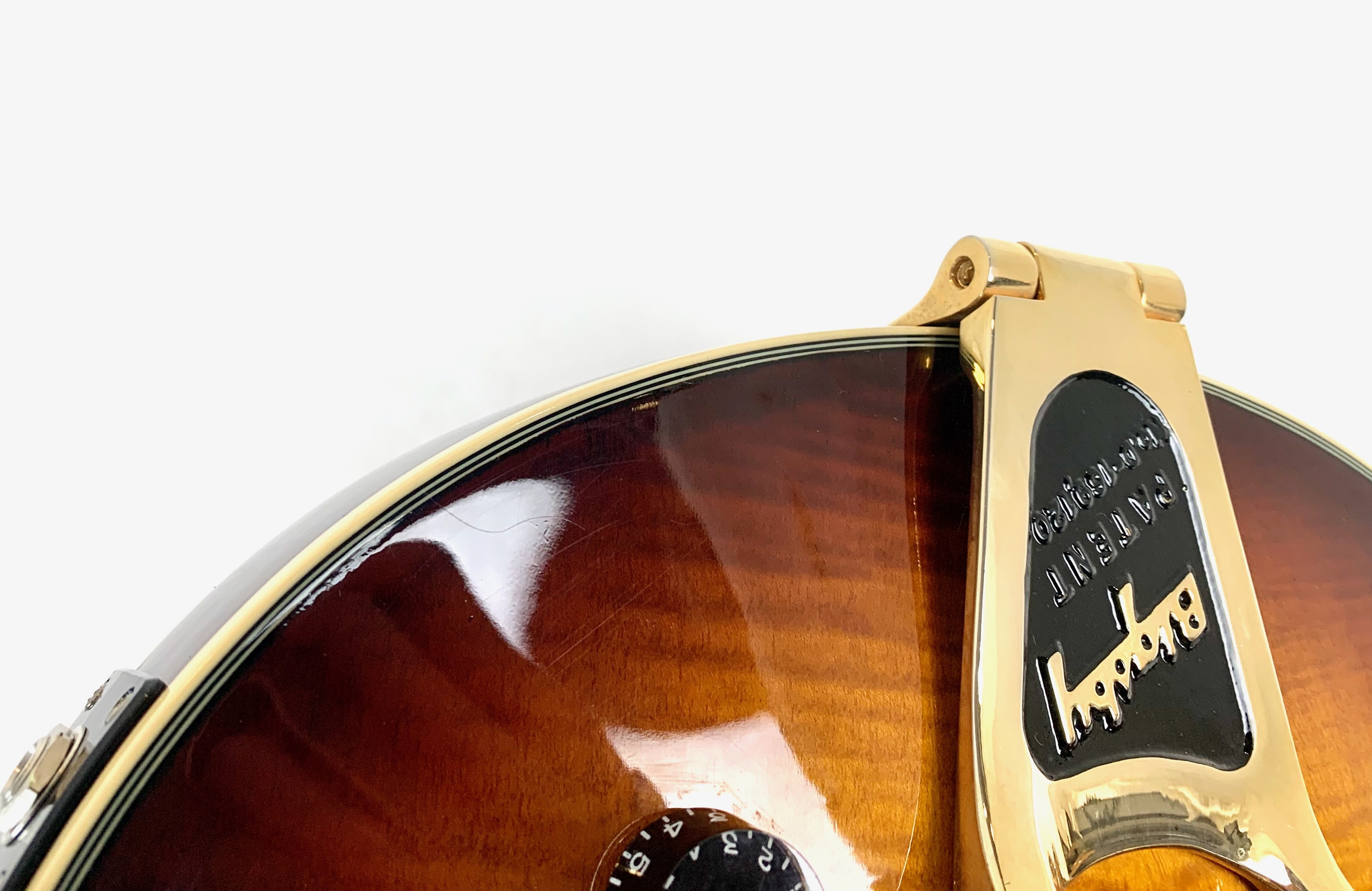 Custom77 London's Burning CS4 (62592)