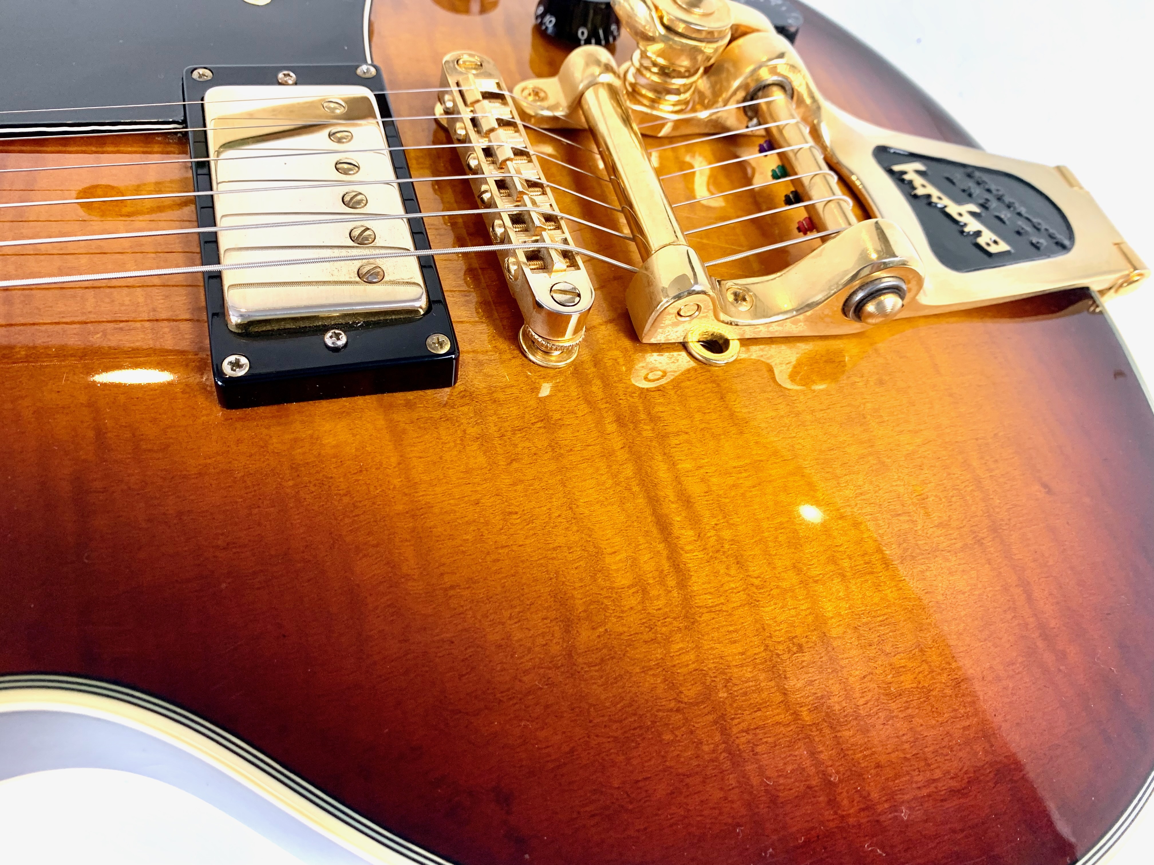 Custom77 London's Burning CS4 (49826)