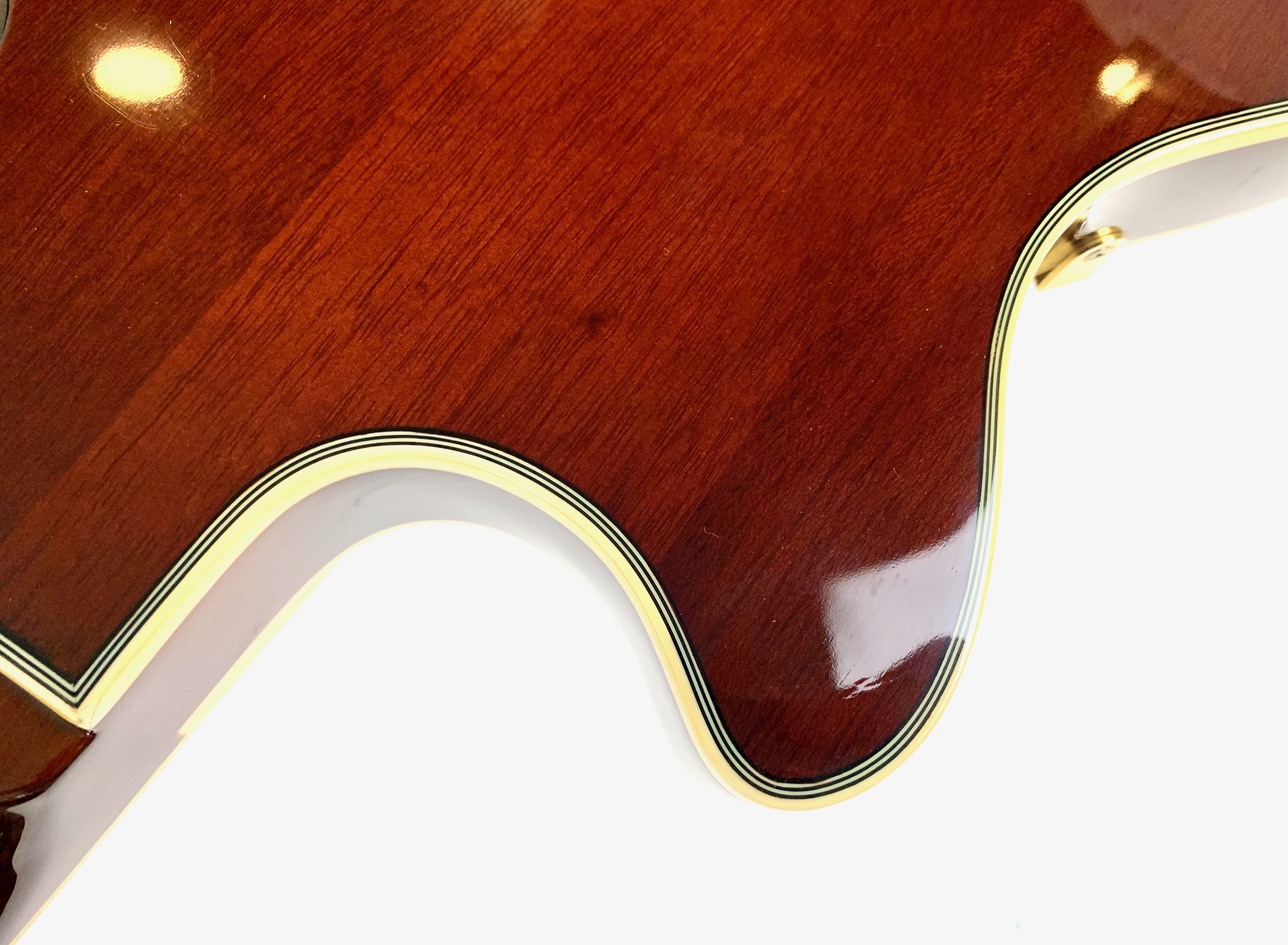 Custom77 London's Burning CS4 (46282)