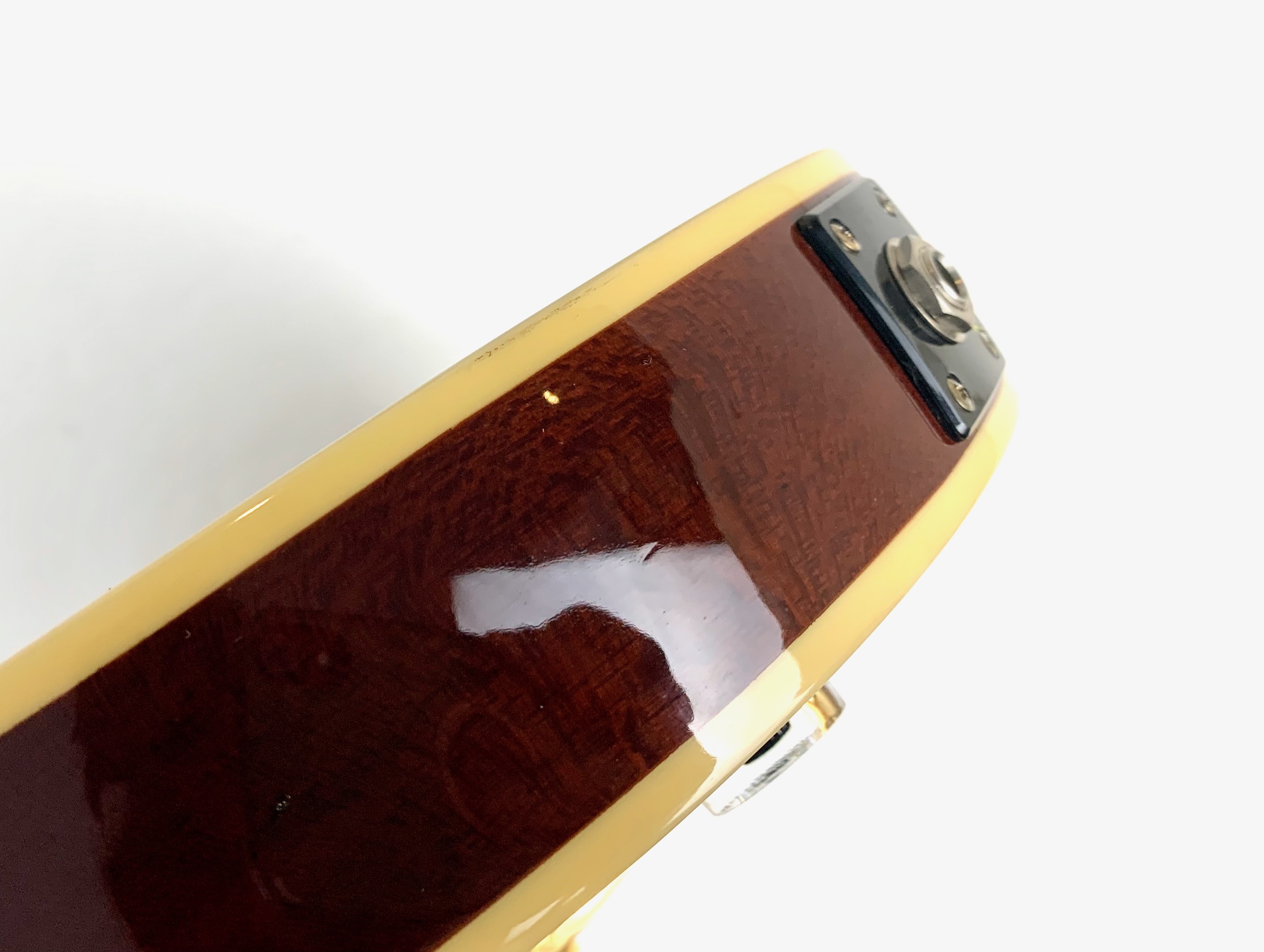 Custom77 London's Burning CS4 (52326)