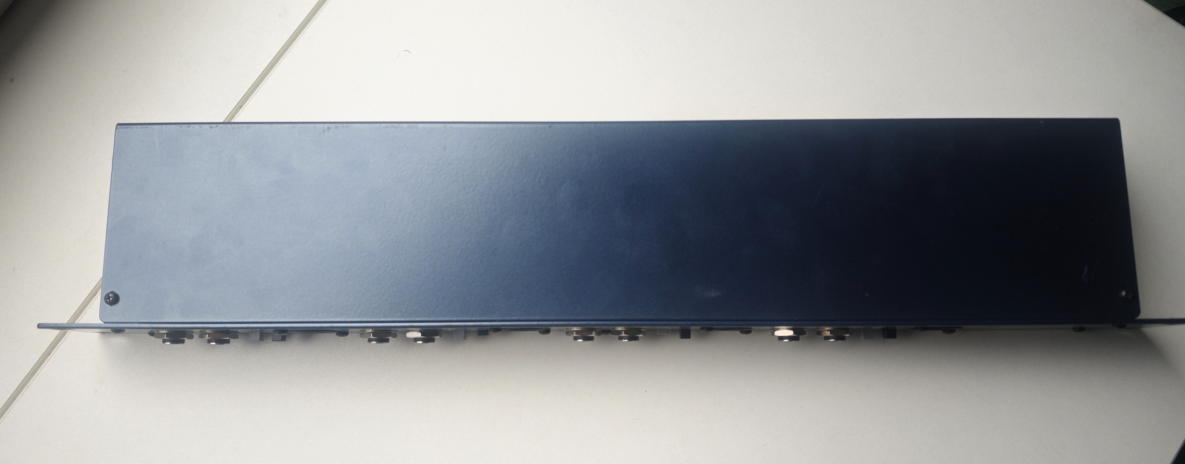 Palmer PAN 03 Passive (34010)