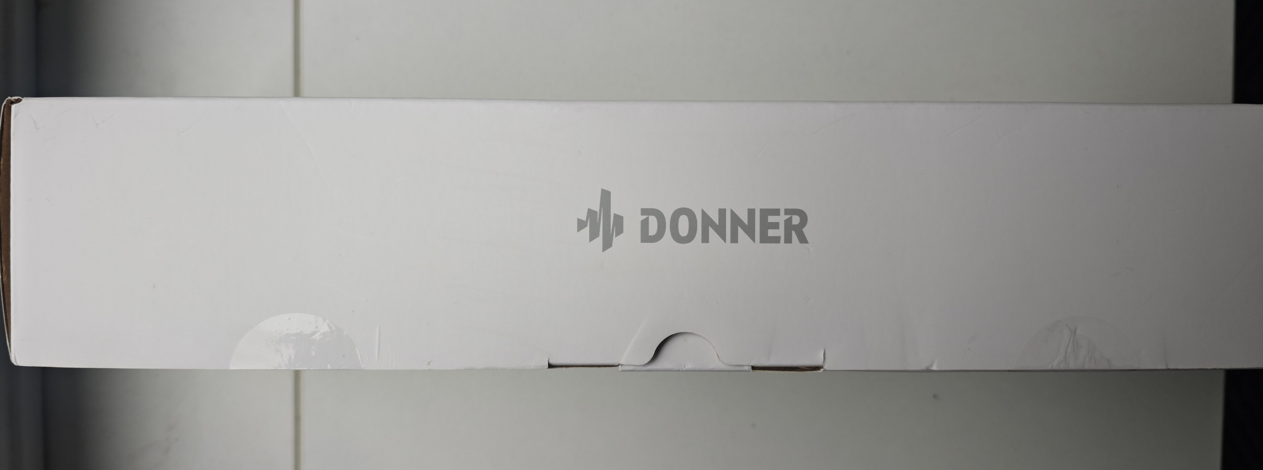 Donner B1 (49653)