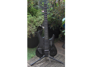 Steinberger GR-4R (87061)