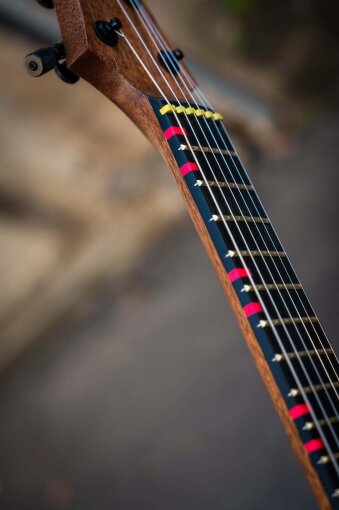 Hufschmid666Inlays Hufschmid666Inlays