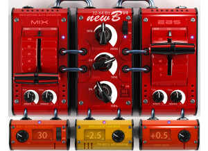newBV4 FINAL