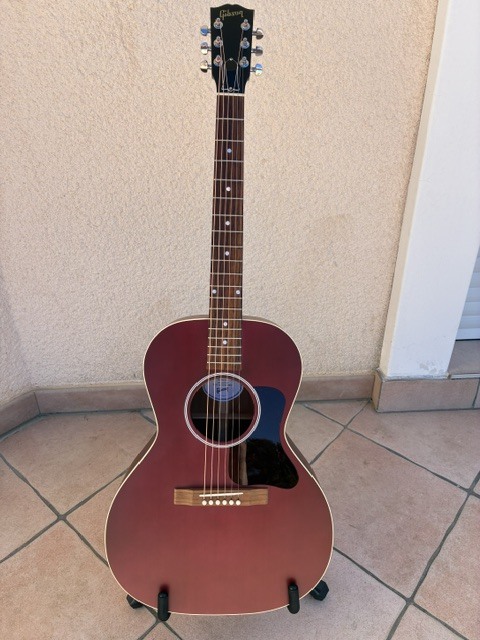 IMG 7759