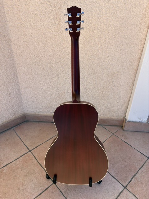 IMG 7761