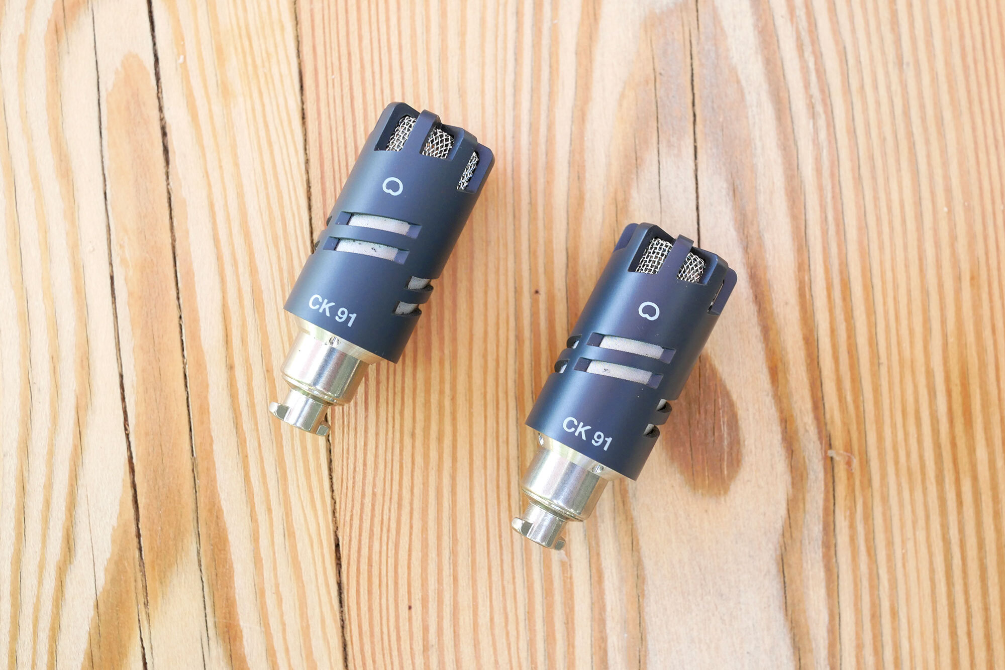 AKG SE 300 B (84434)