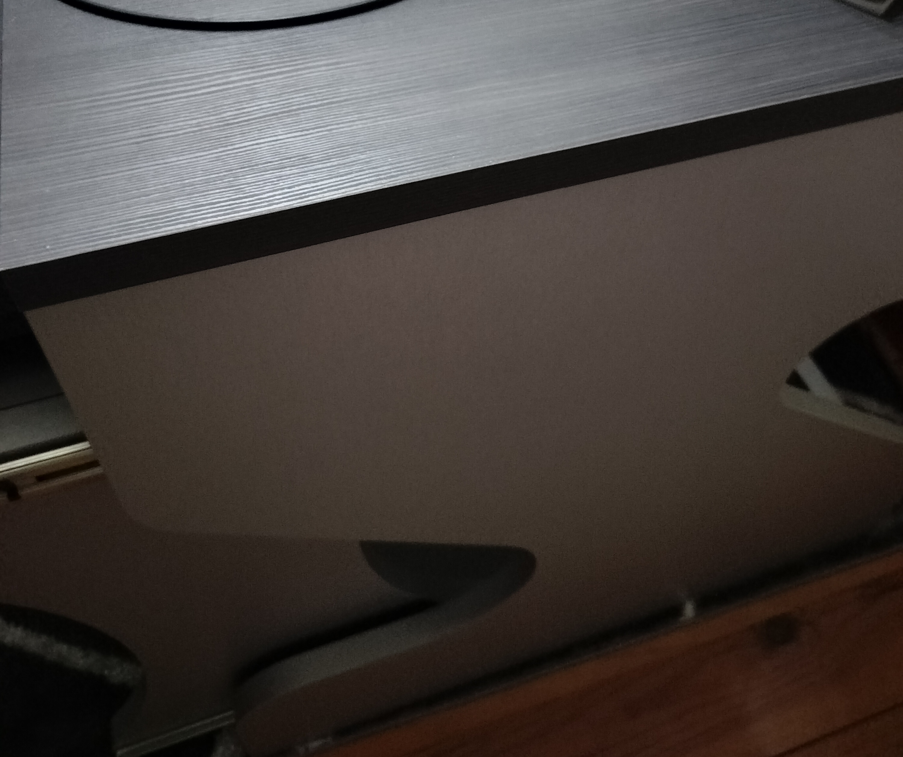 IMG 20261015 170855