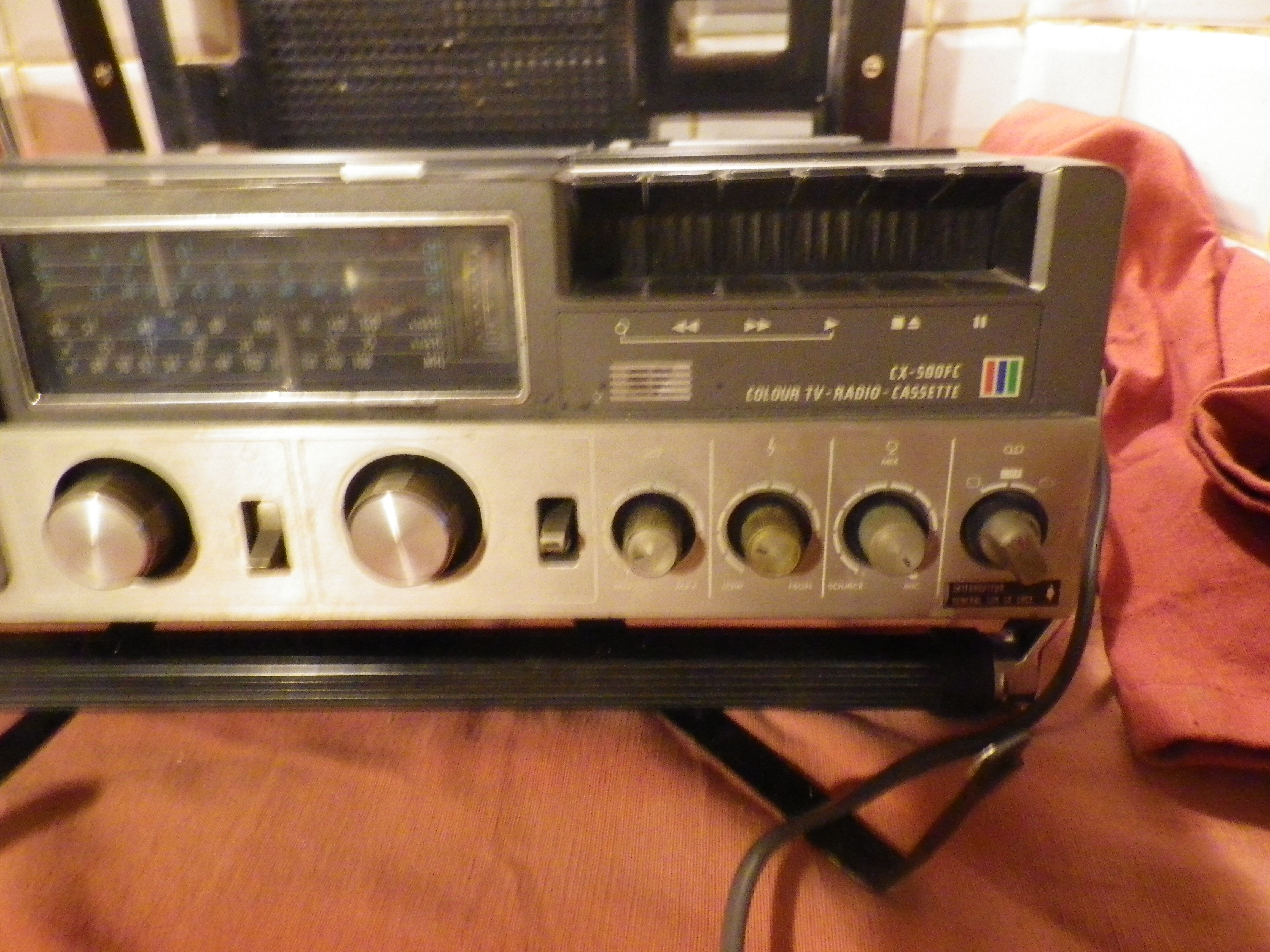 IMGP2807