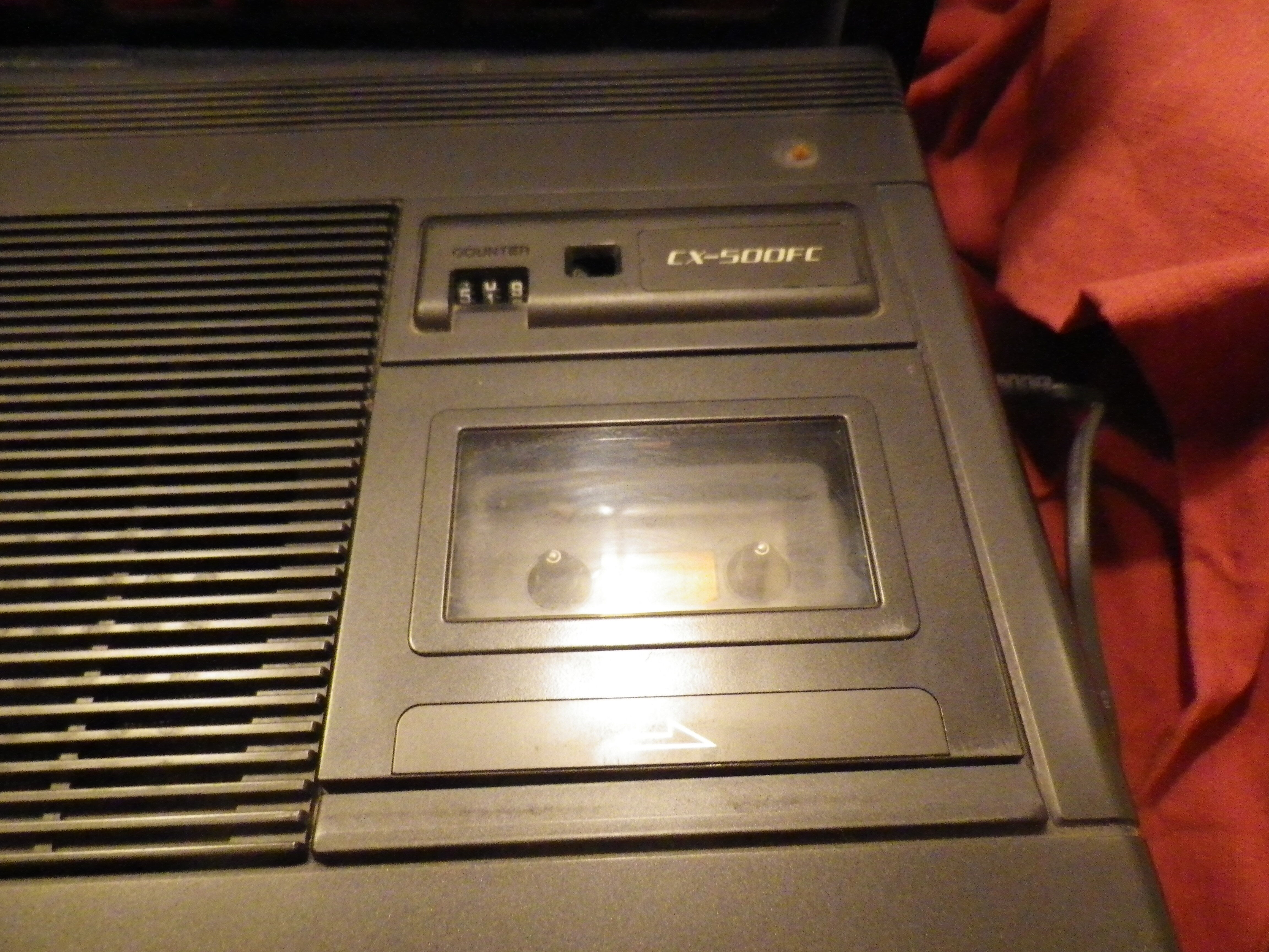 IMGP2809