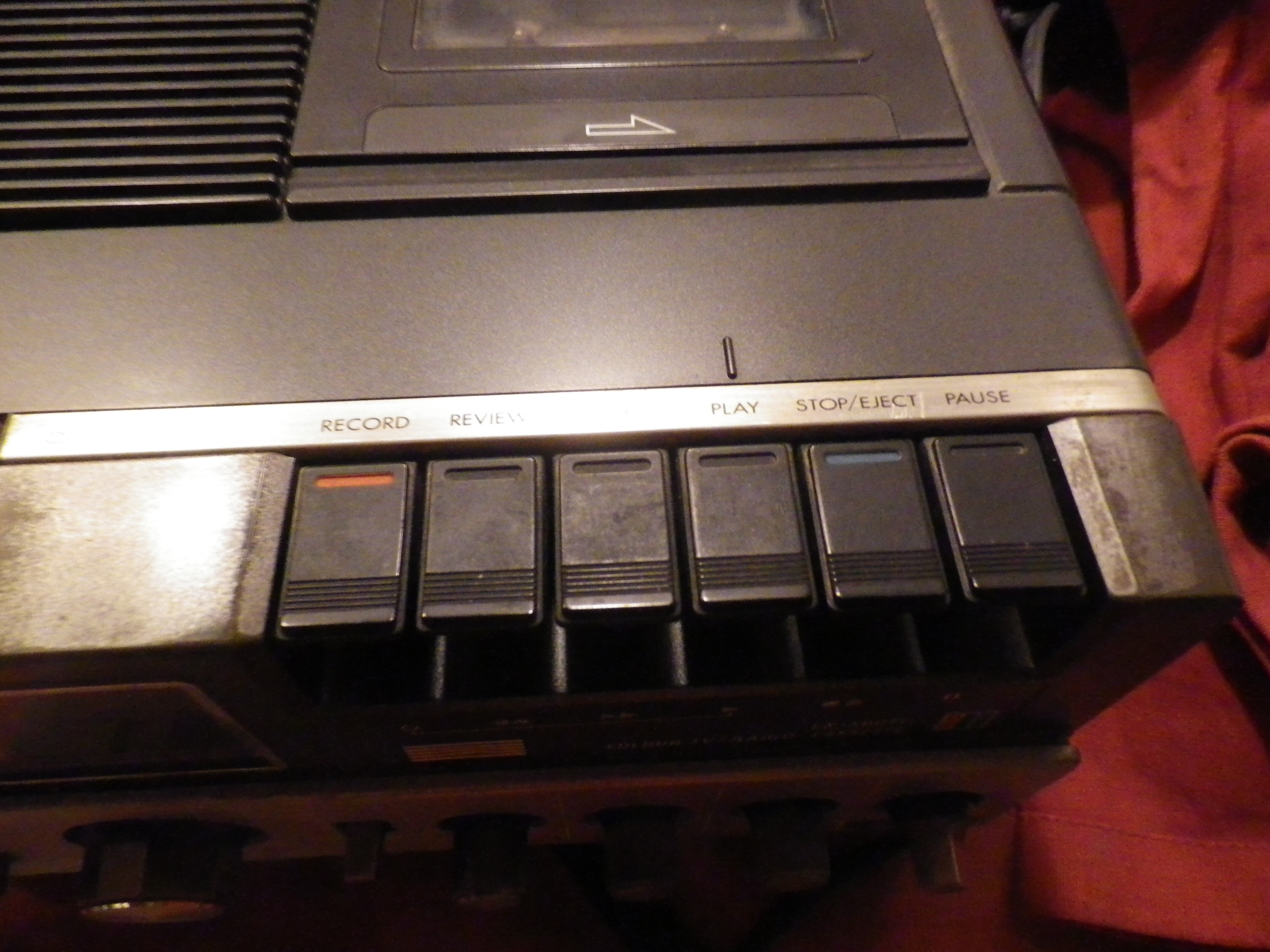IMGP2810