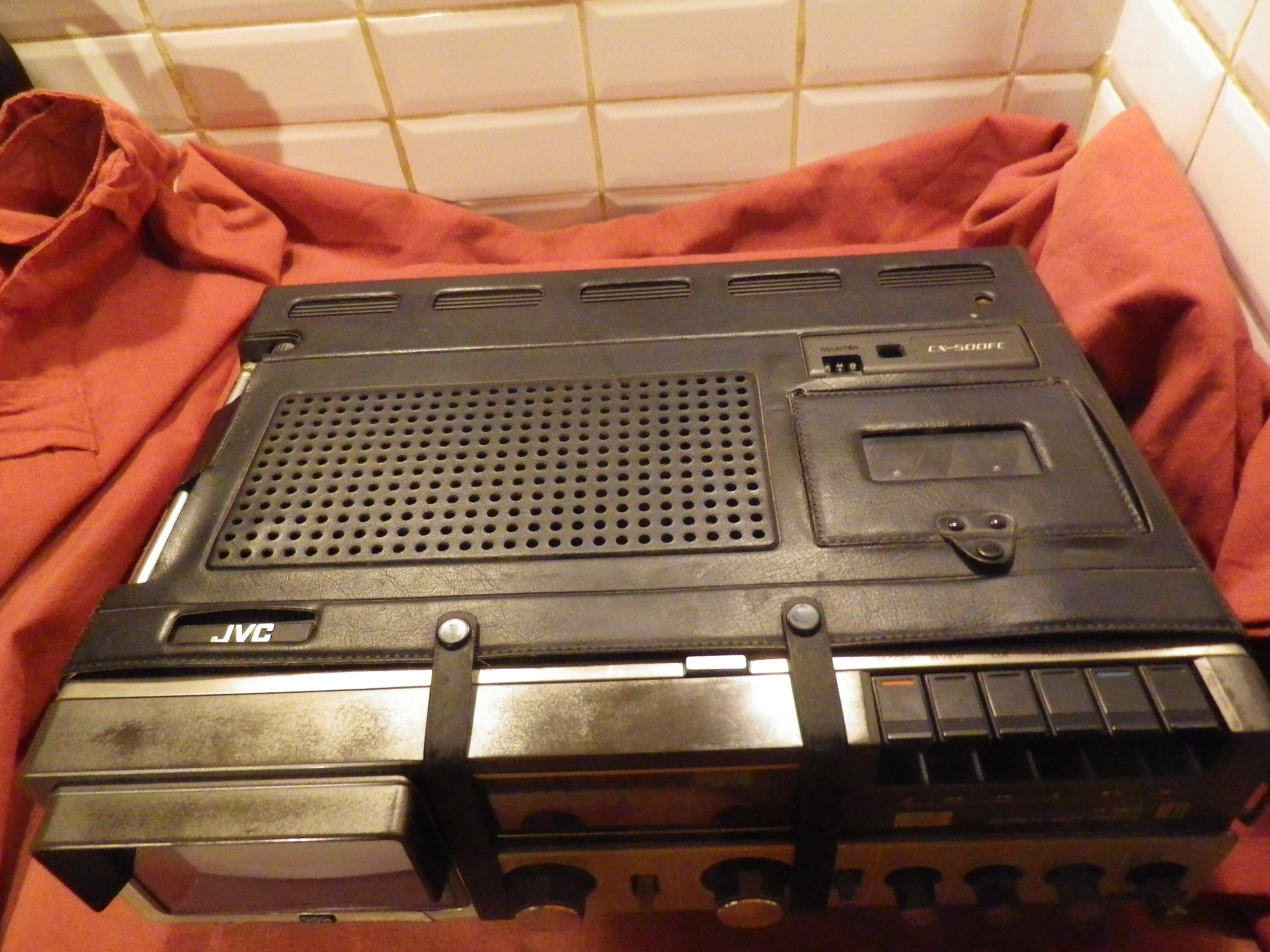 IMGP2822