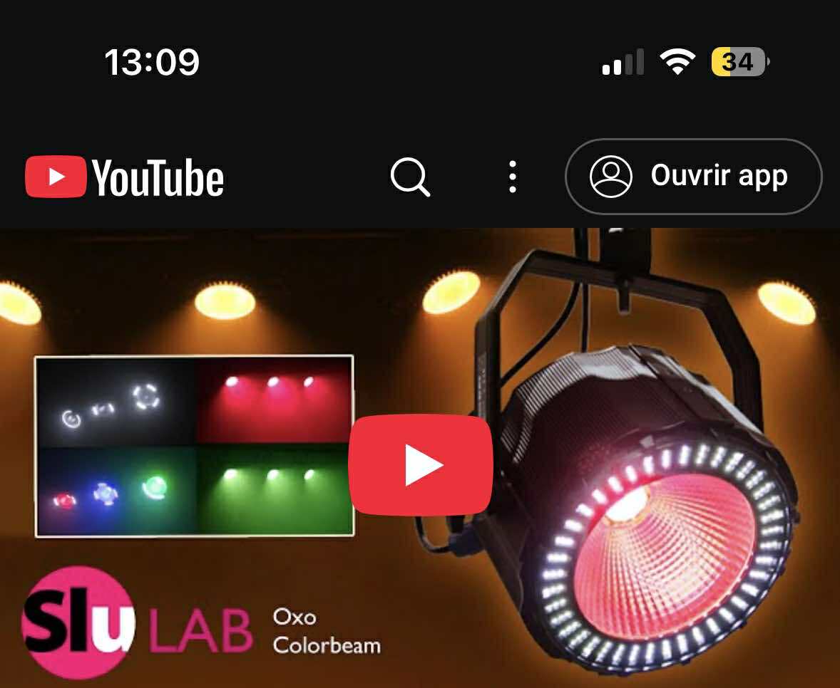 565969643 1971165560095436 186205074691758830 n