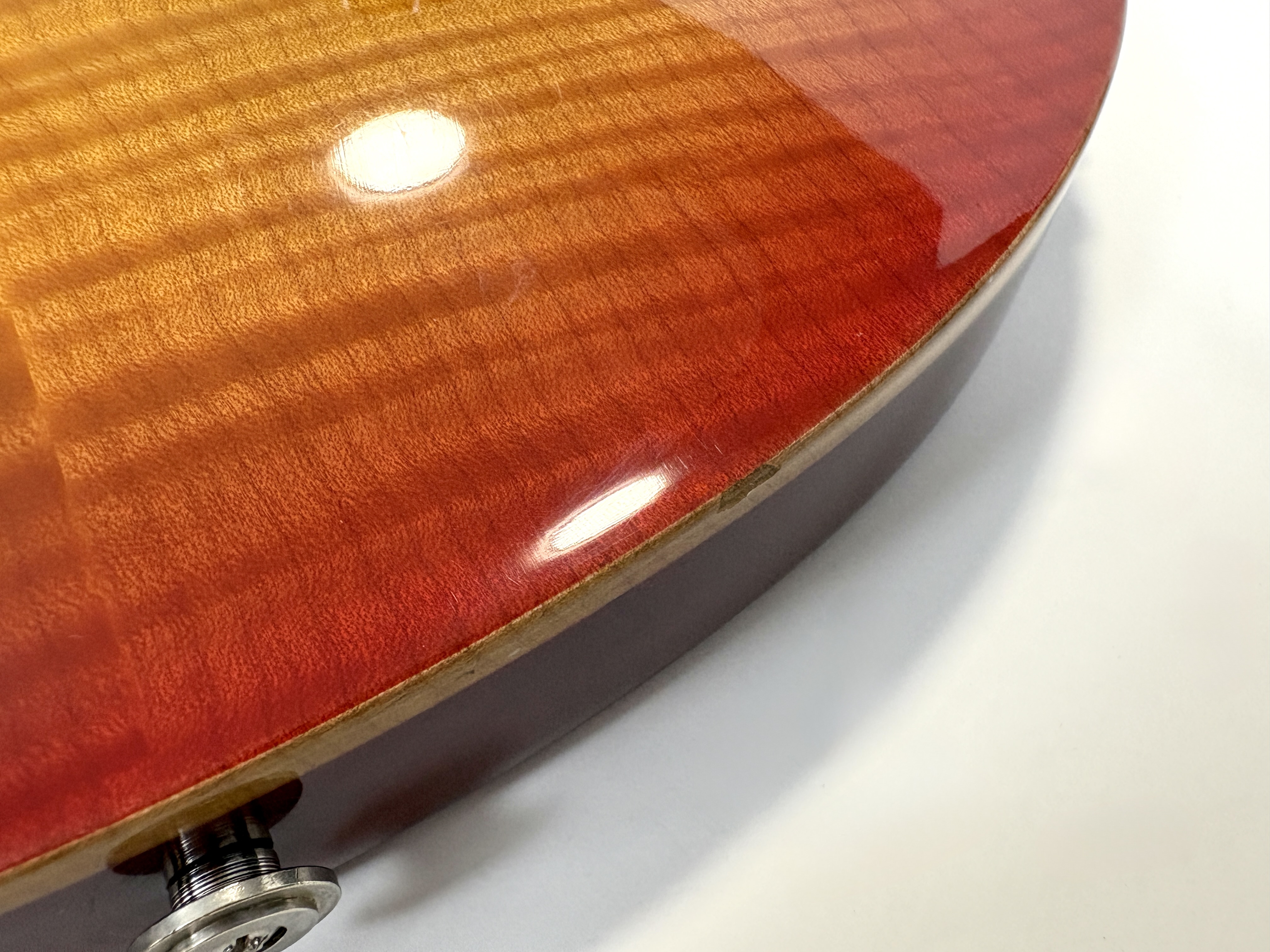 PRS Custom 24 (1991-2010) (90685)