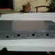 ALPHA TD controller ALPHA TD controller