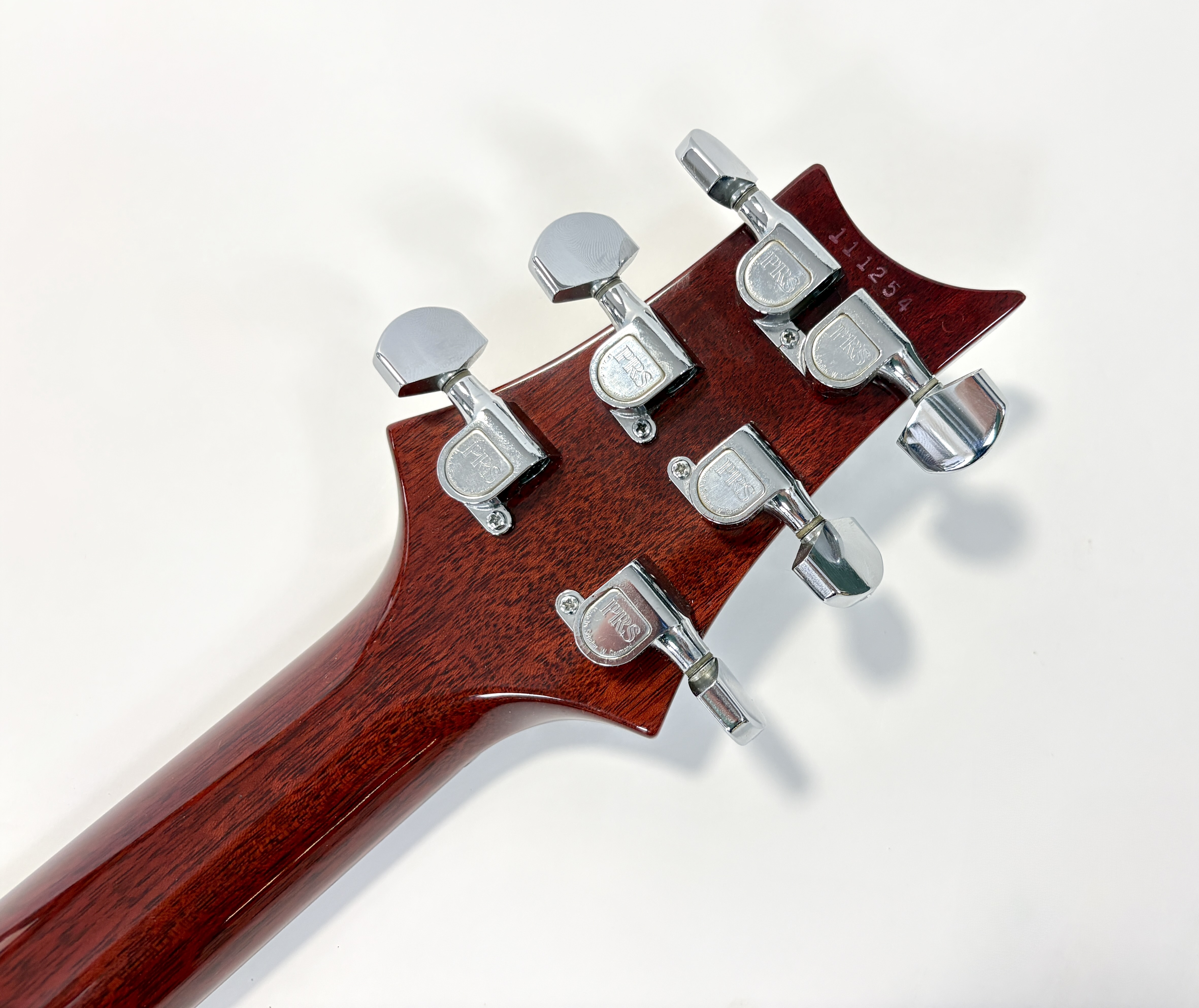 PRS Custom 24 (1991-2010) (47666)