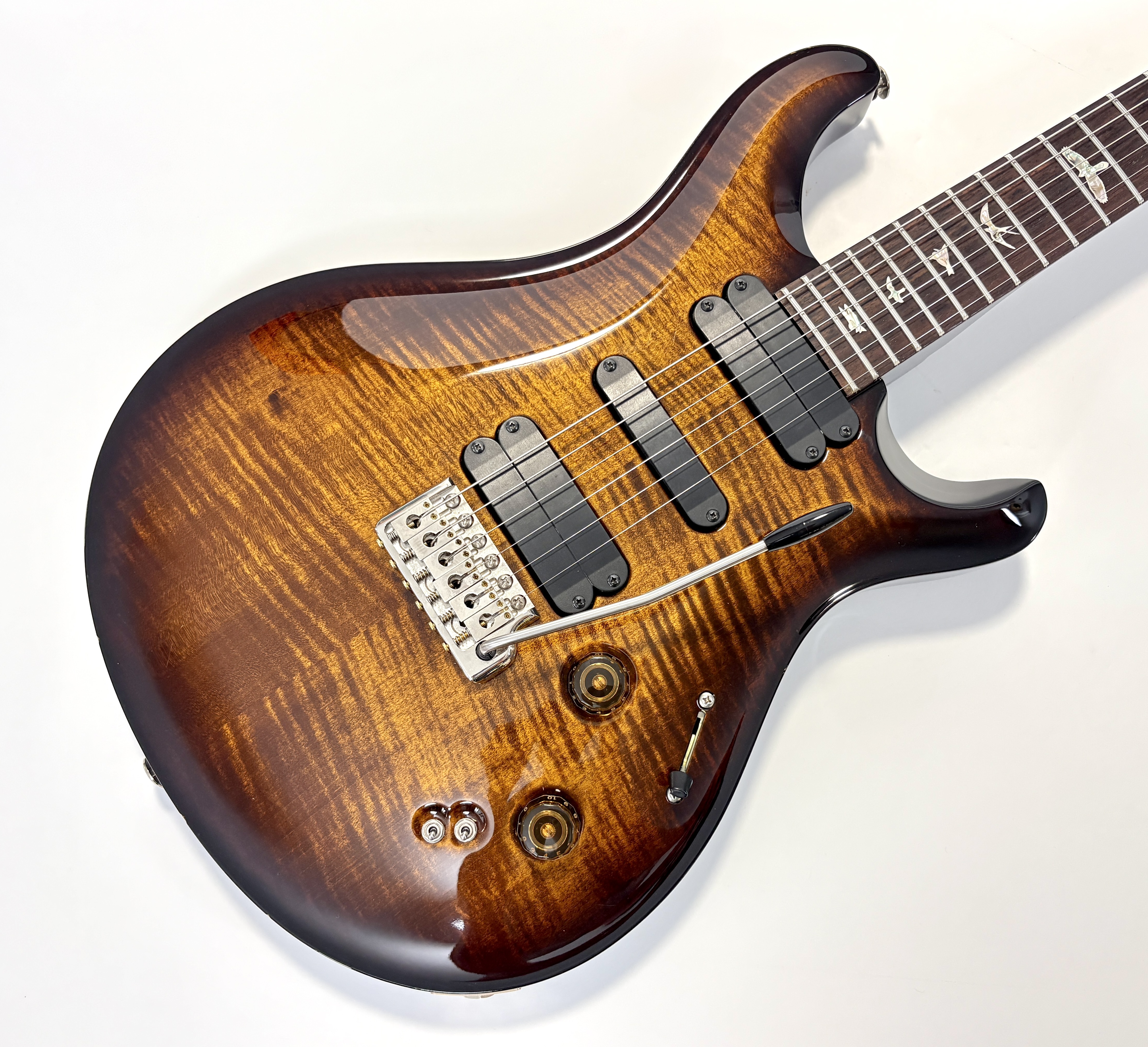 PRS 509 (12967)