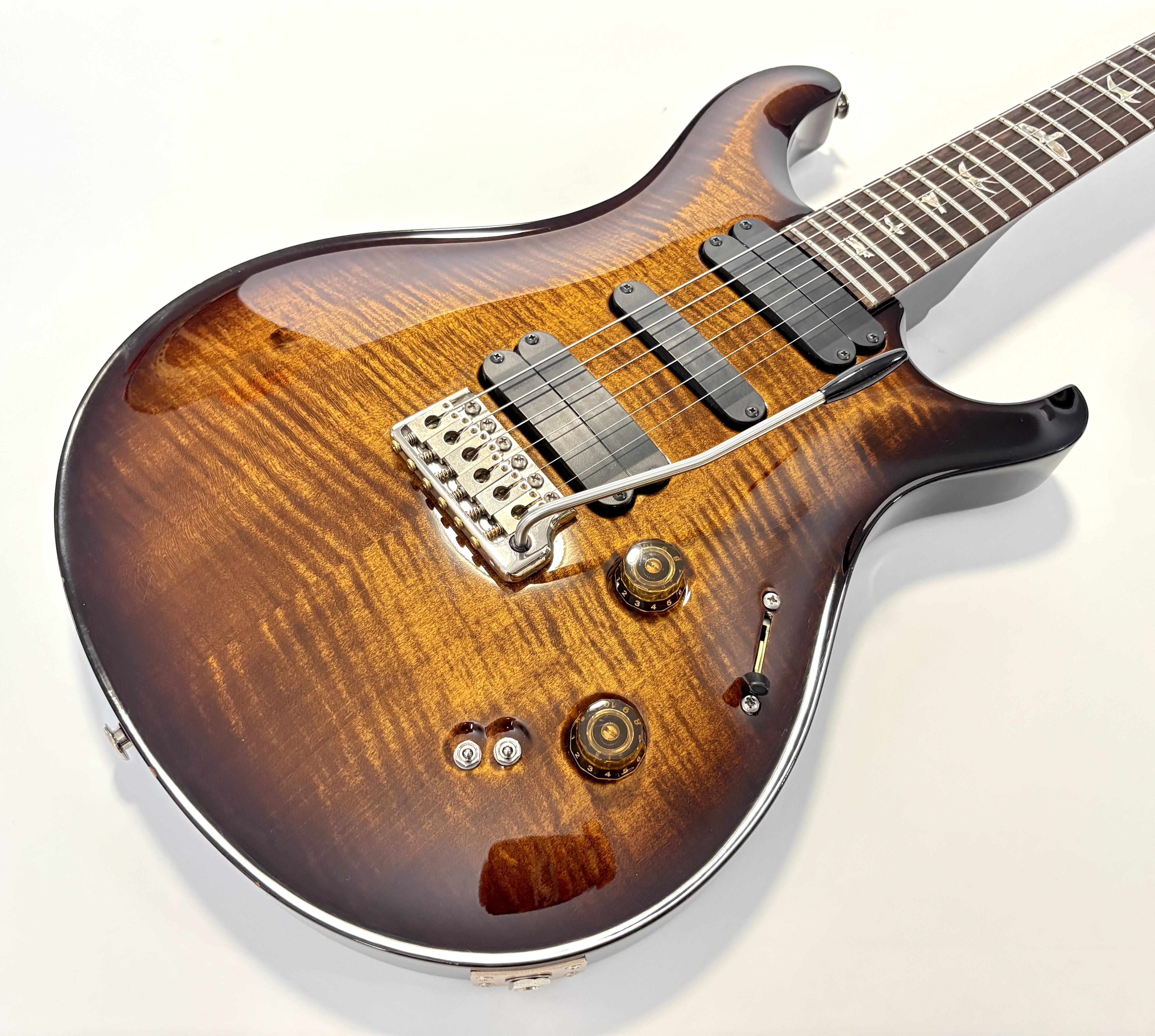 PRS 509 (94051)