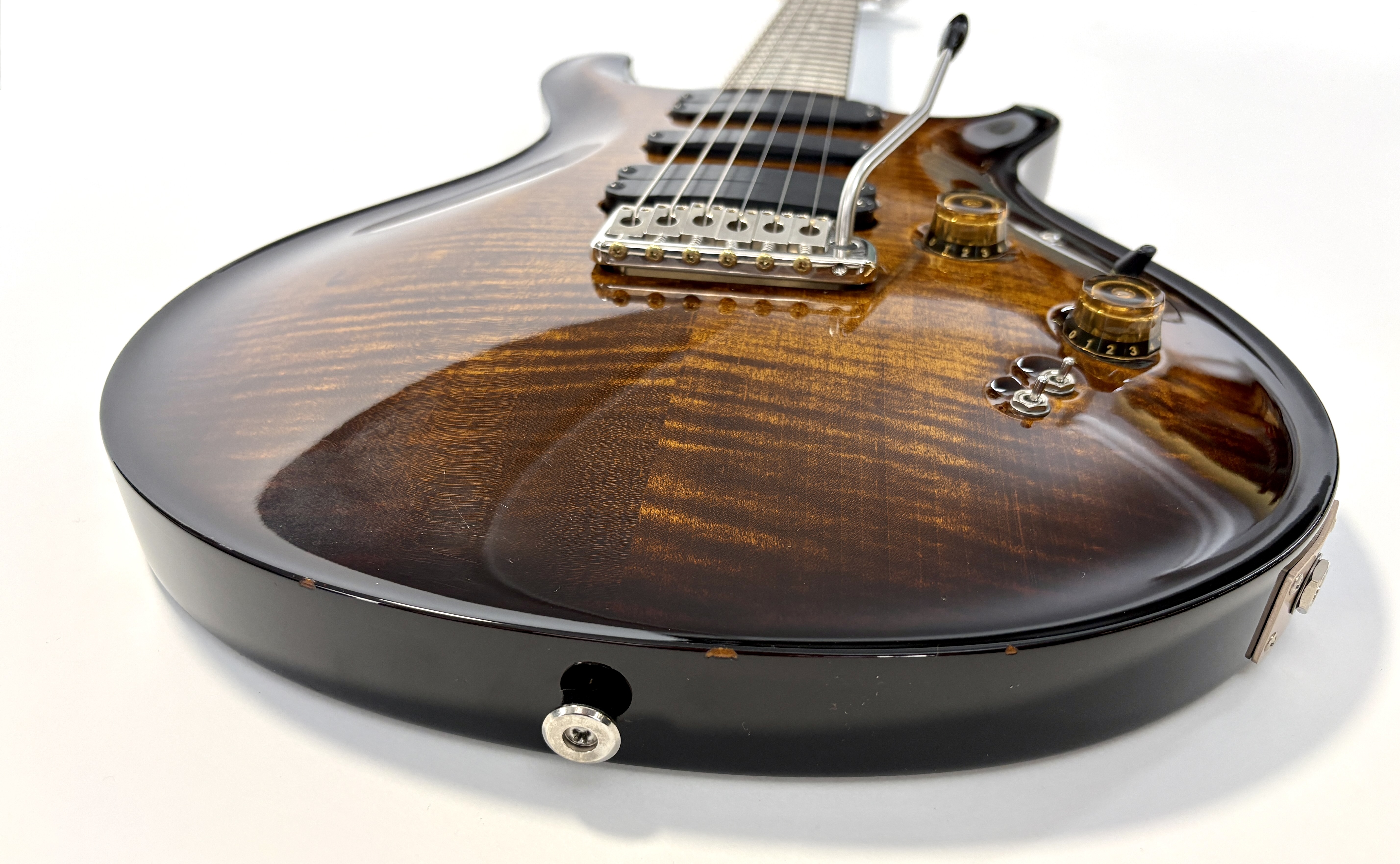 PRS 509 (94224)