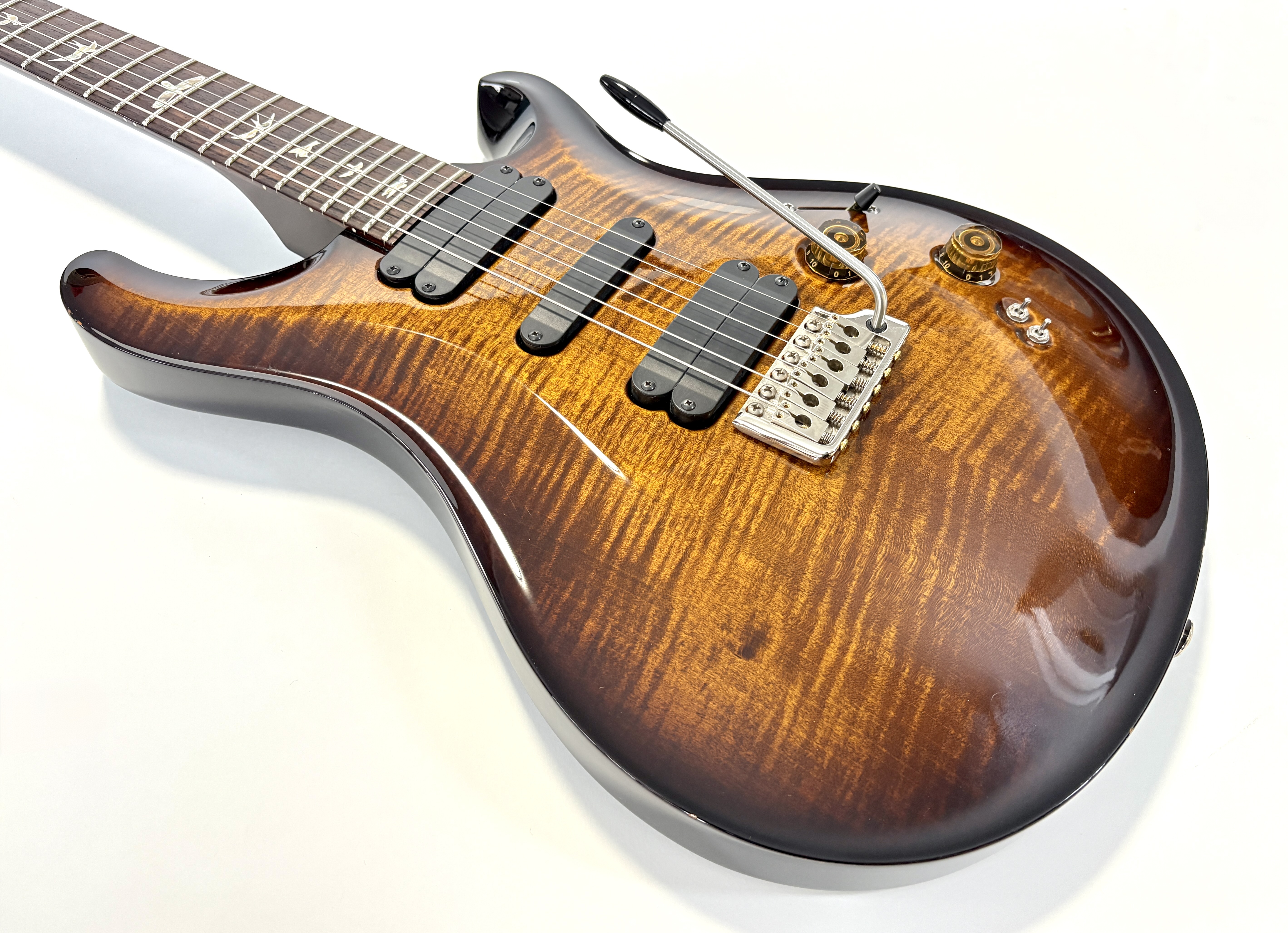 PRS 509 (48049)