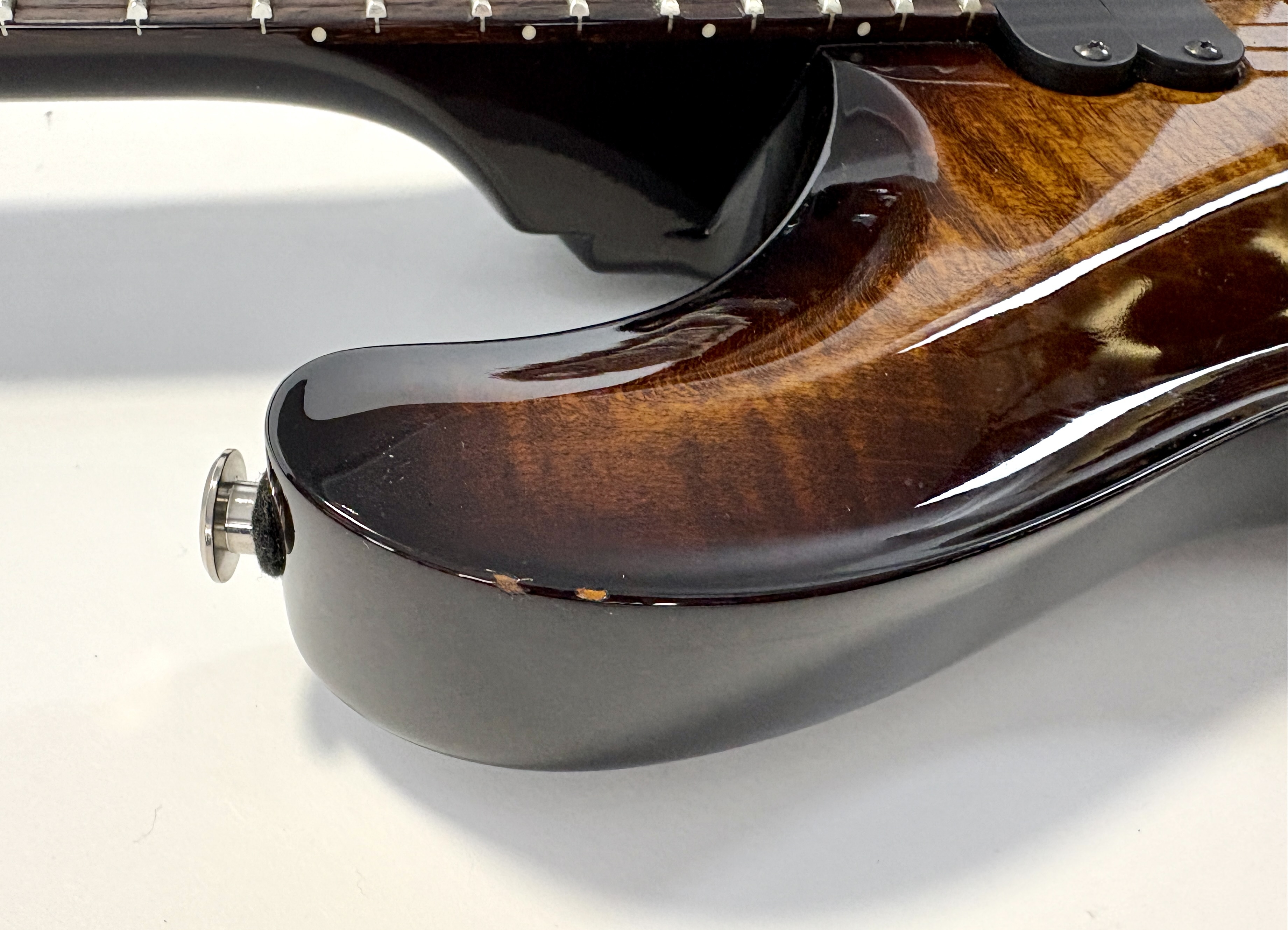 PRS 509 (21961)