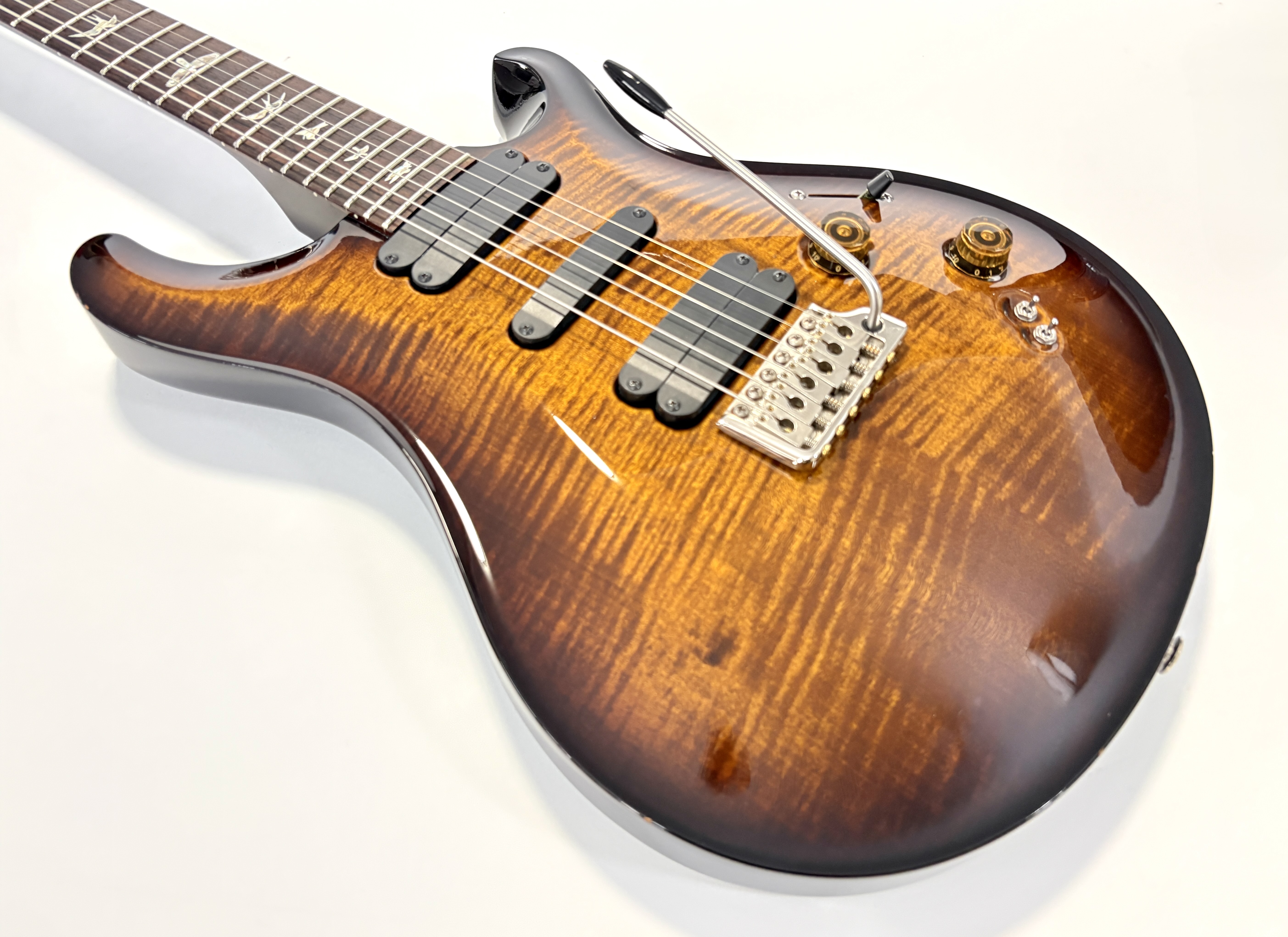PRS 509 (48856)