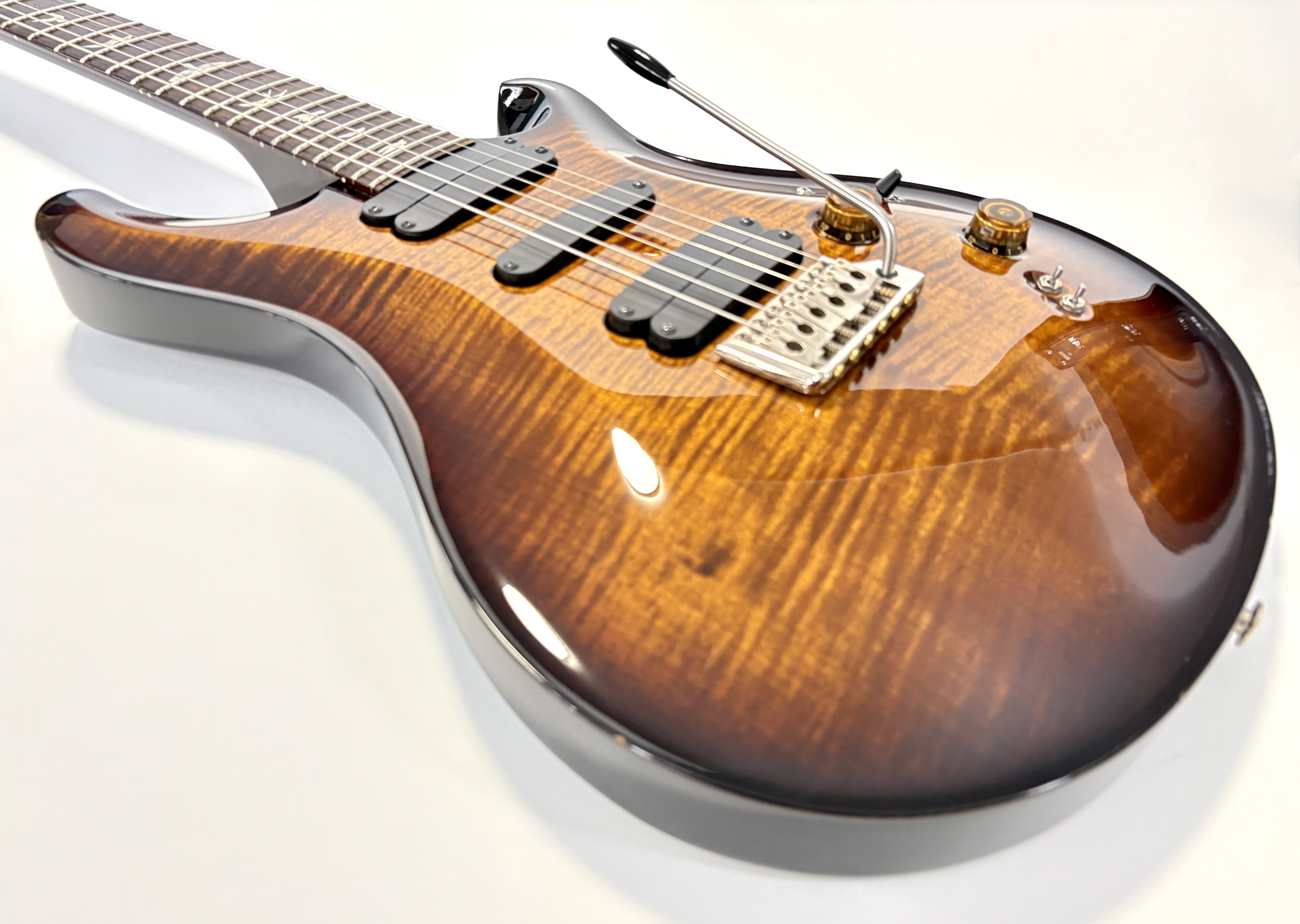 PRS 509 (37814)