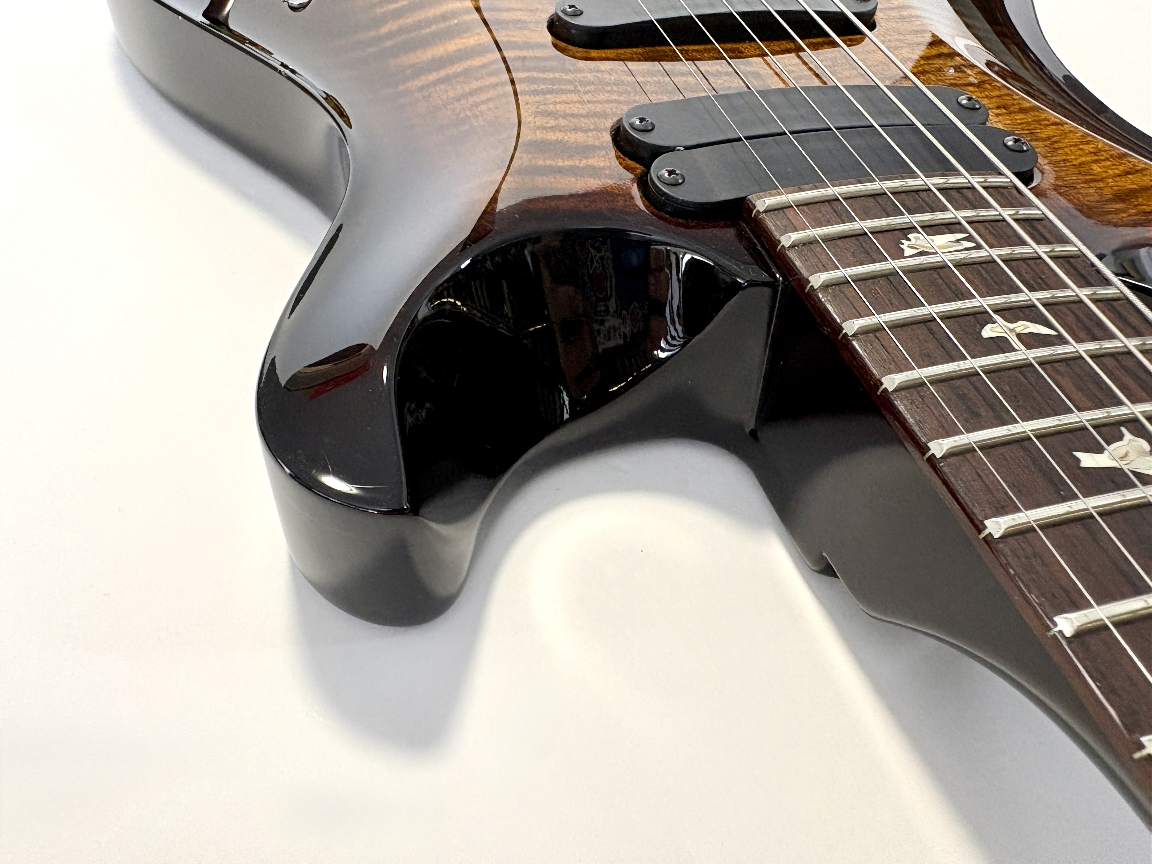 PRS 509 (59899)