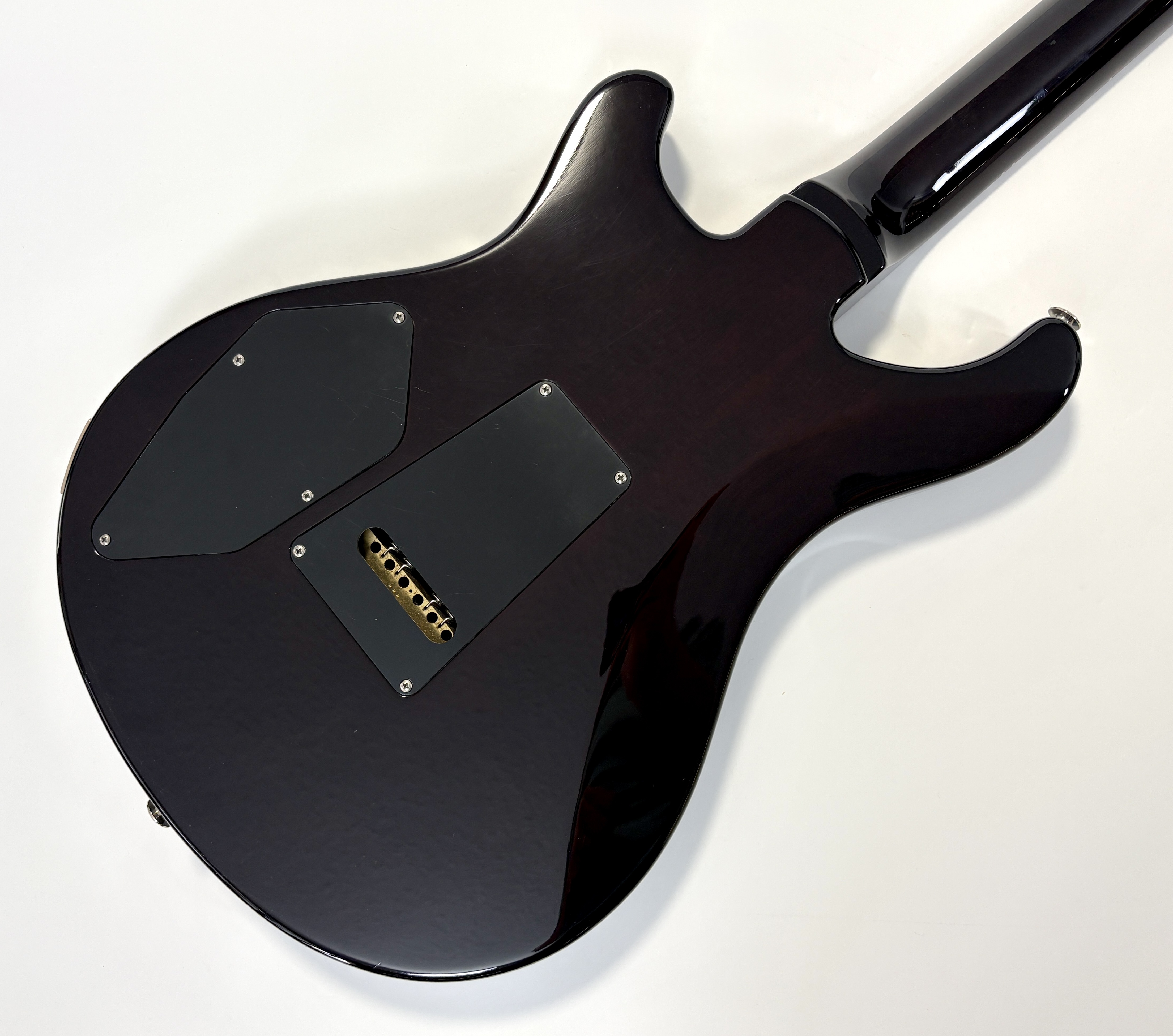 PRS 509 (19959)