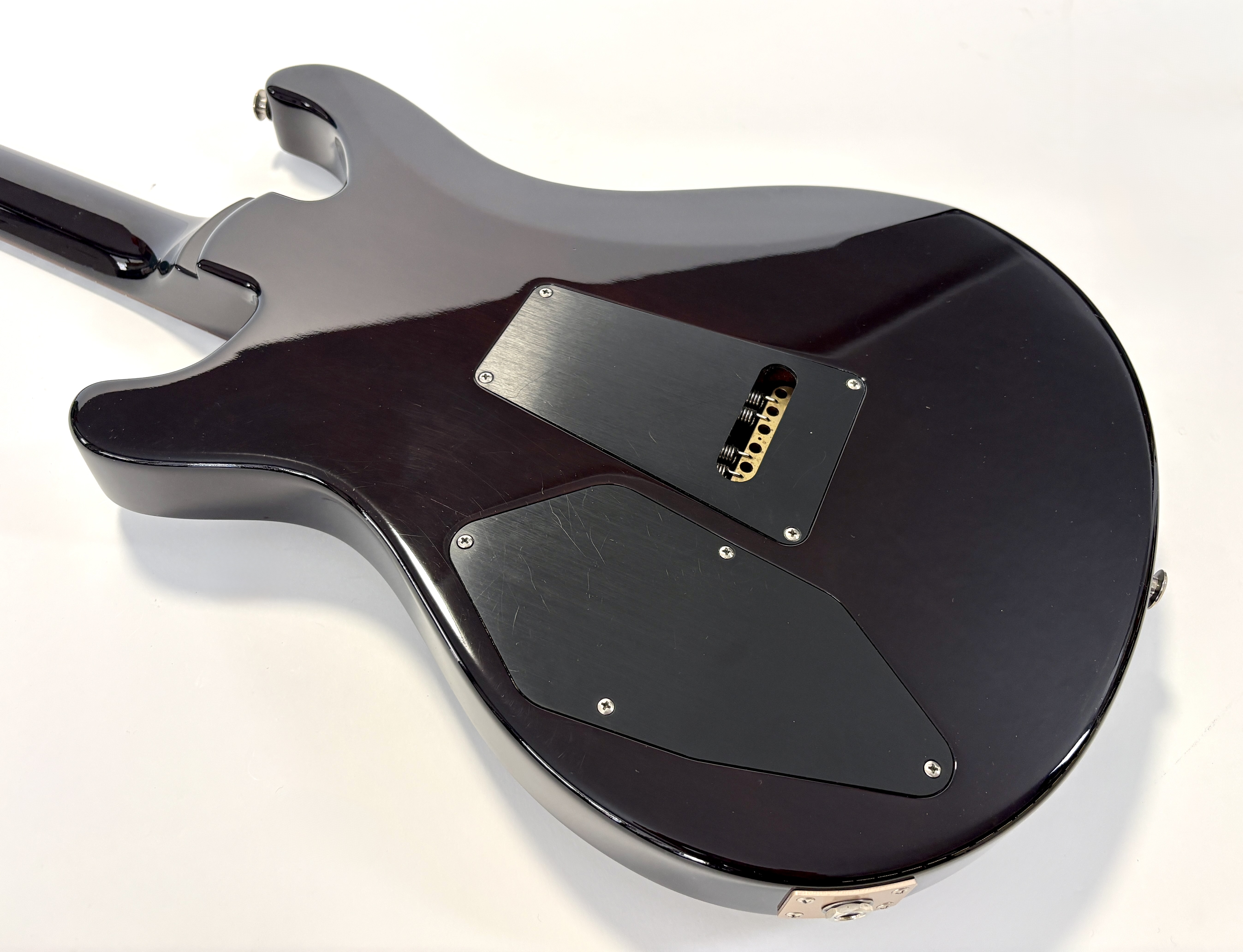 PRS 509 (1187)