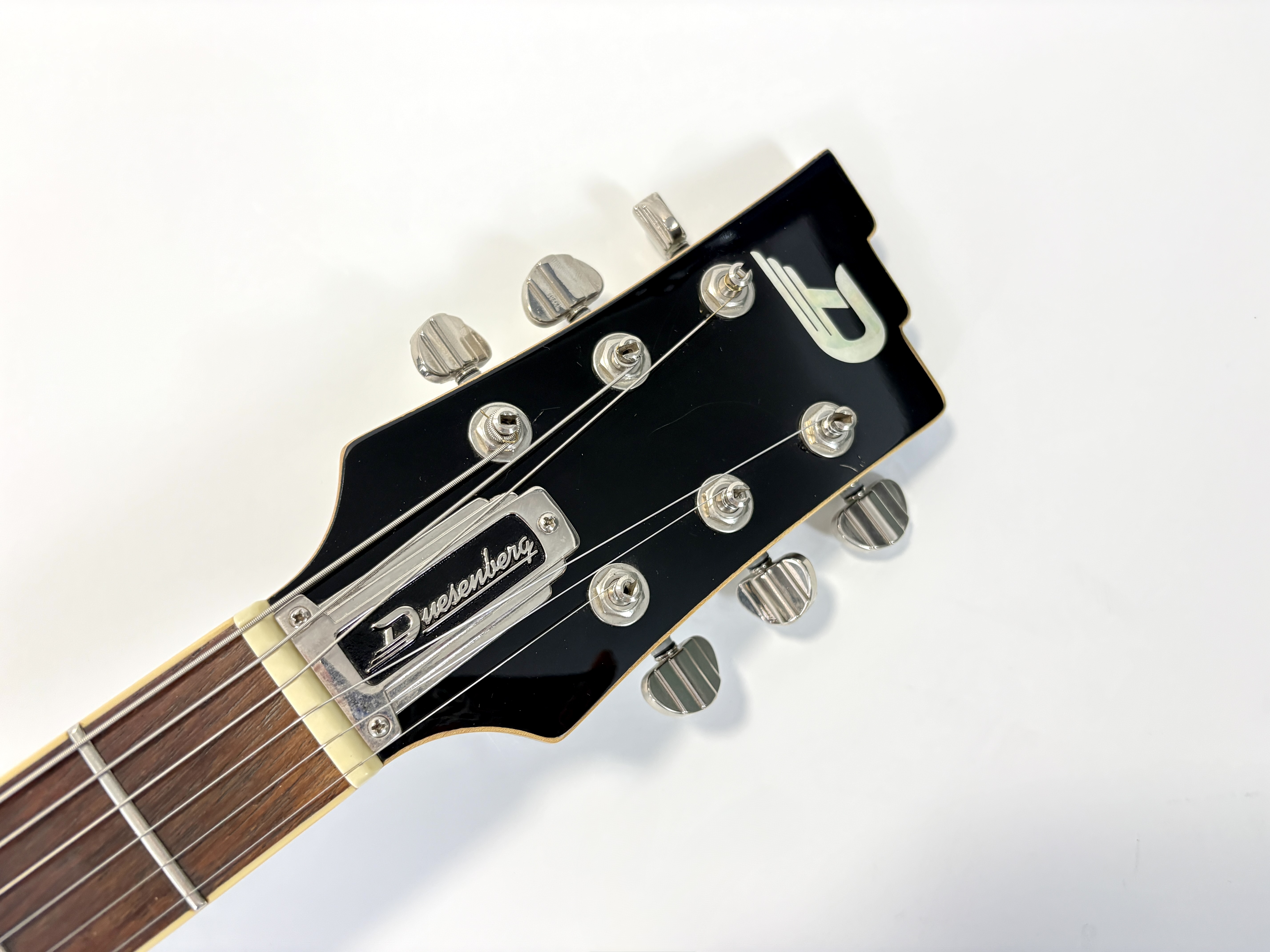 Duesenberg Imperial (20677)