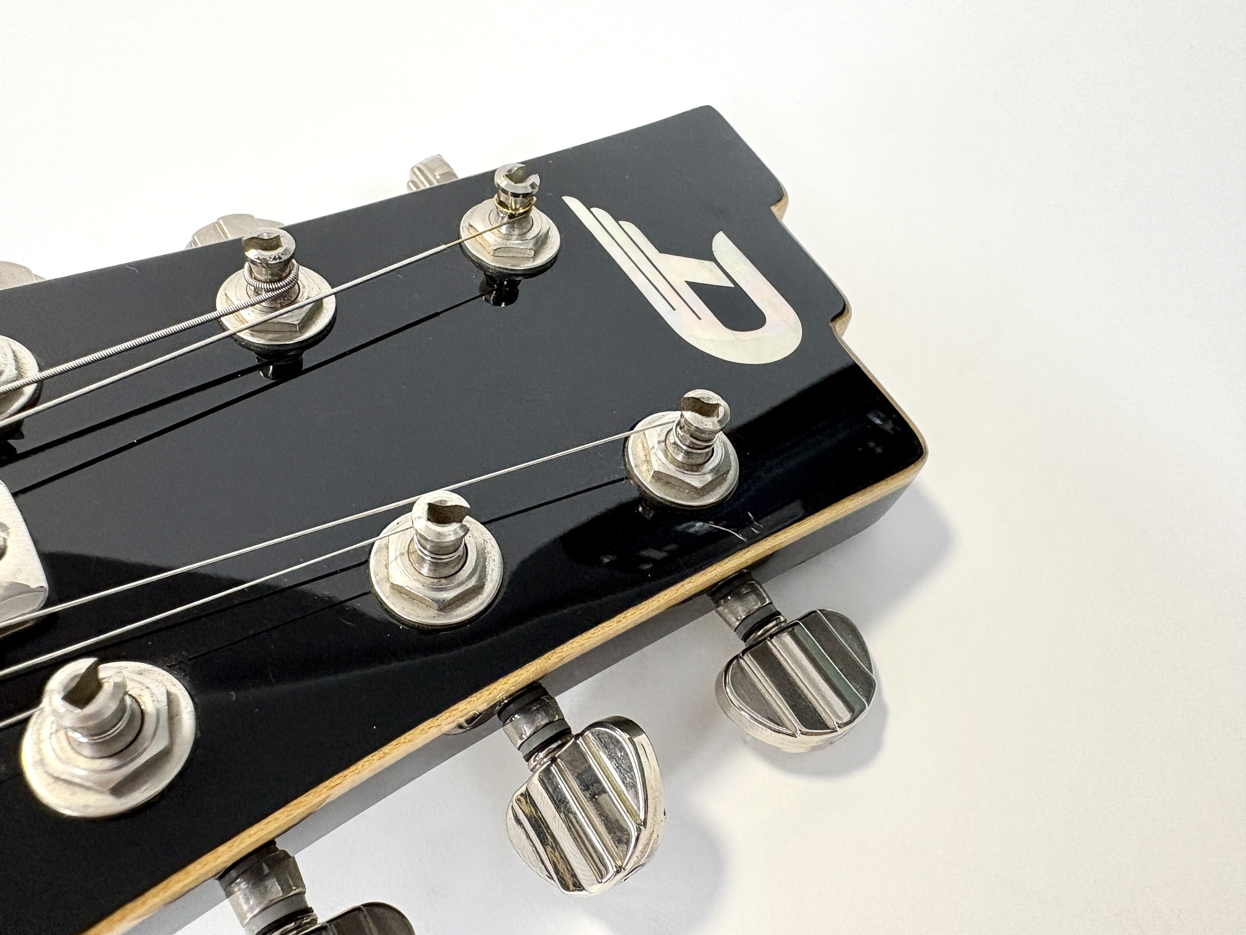 Duesenberg Imperial (67586)