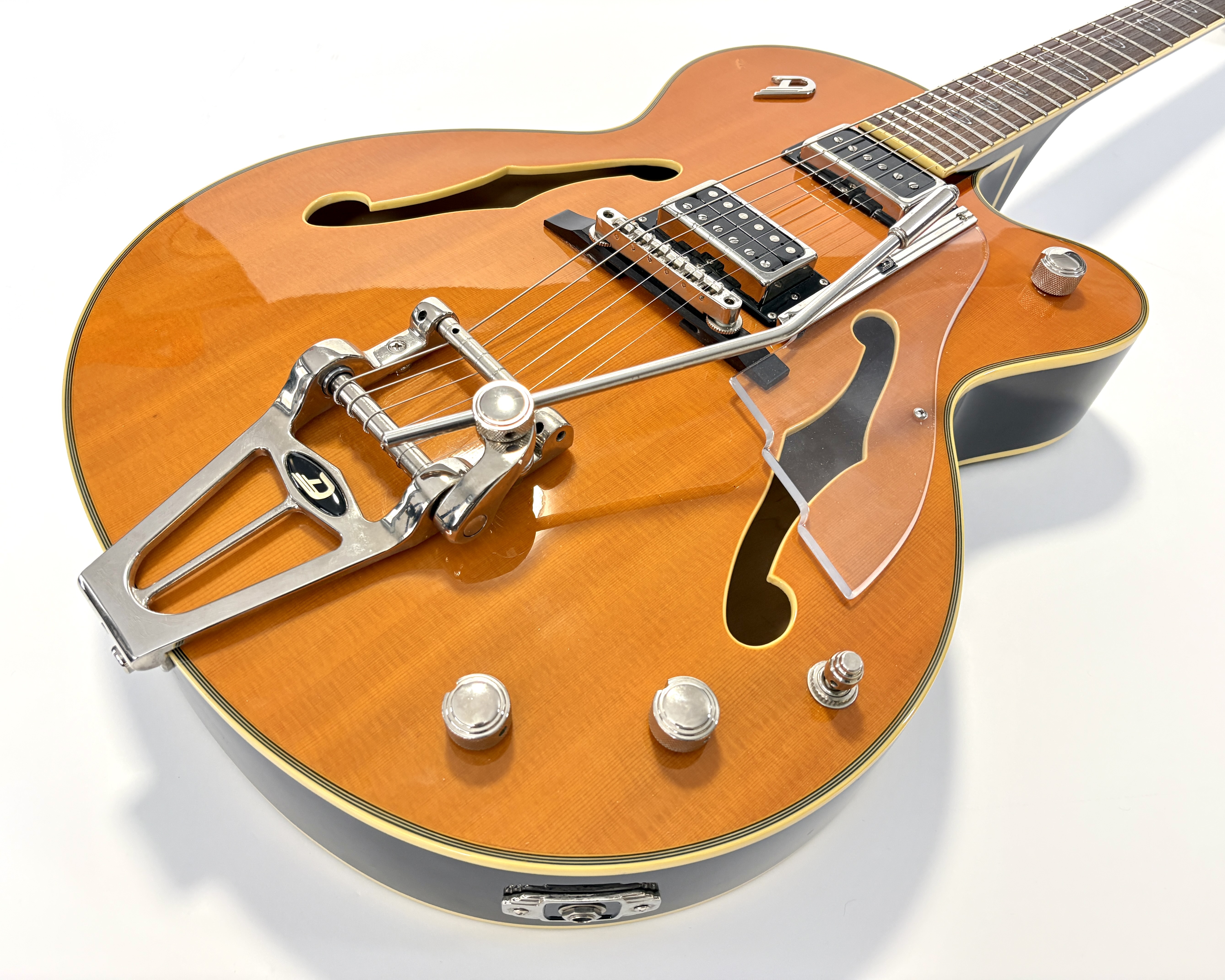 Duesenberg Imperial (46337)